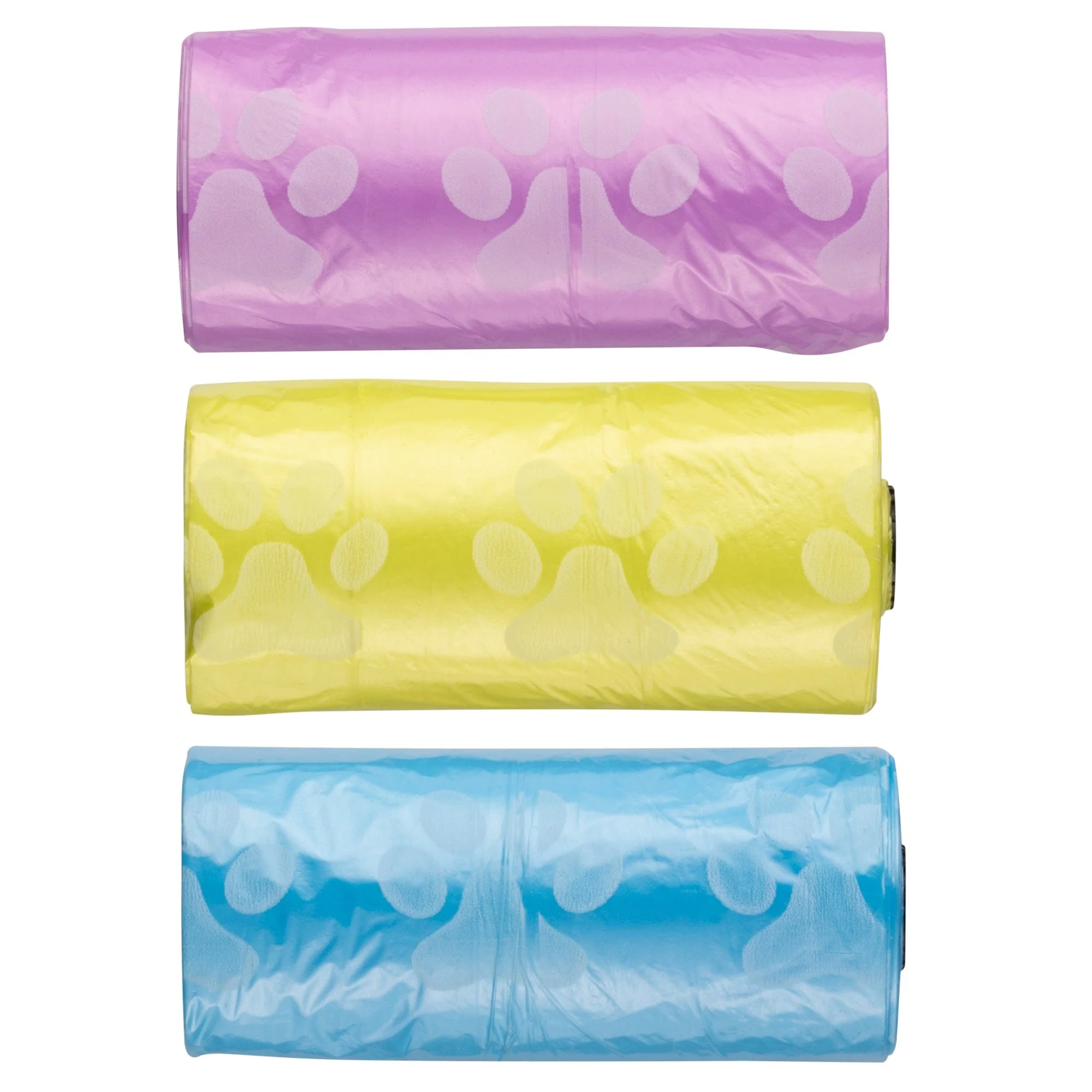 Bunty Waste Poo Bag Roll - Image 3
