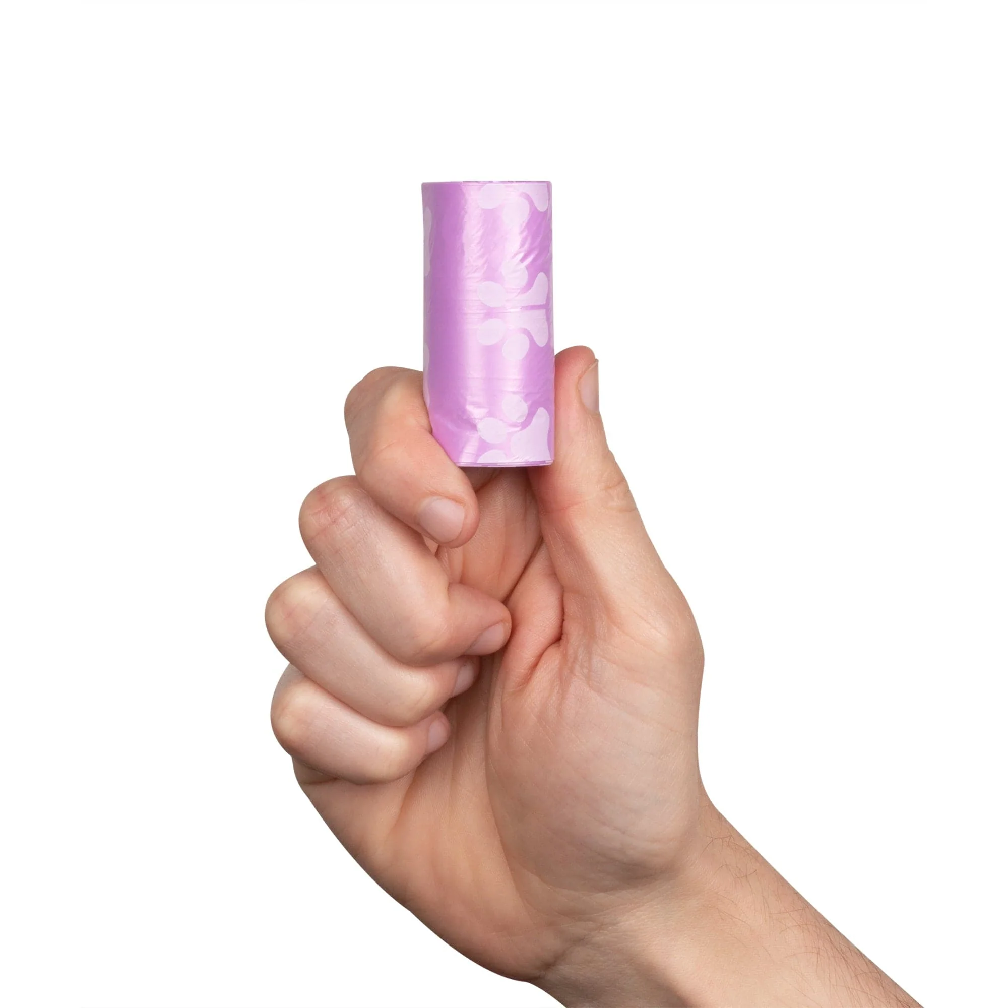 Bunty Waste Poo Bag Roll - Image 5