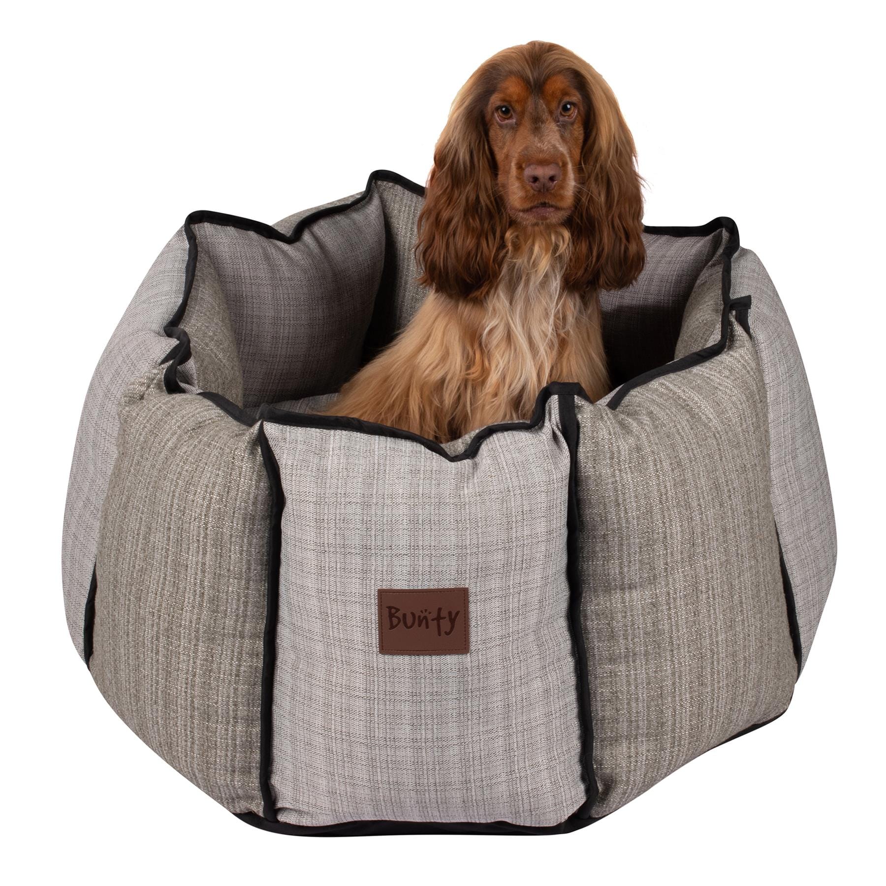 Bunty Windsor Bed - Image 10