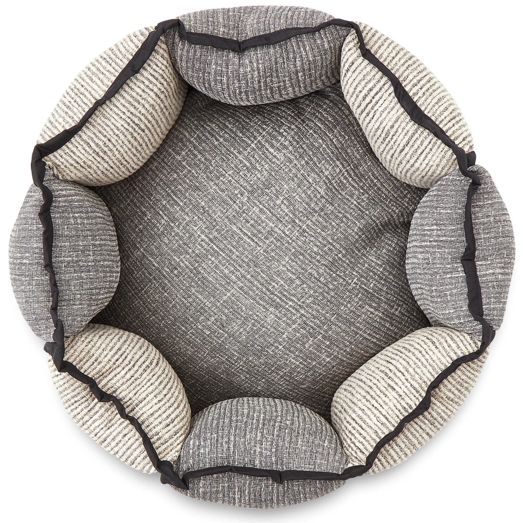 Bunty Windsor Bed - Image 12