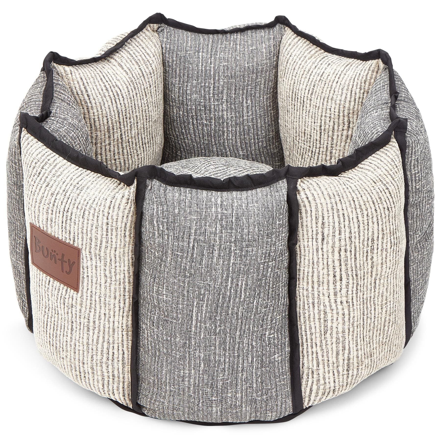 Bunty Windsor Bed - Image 13