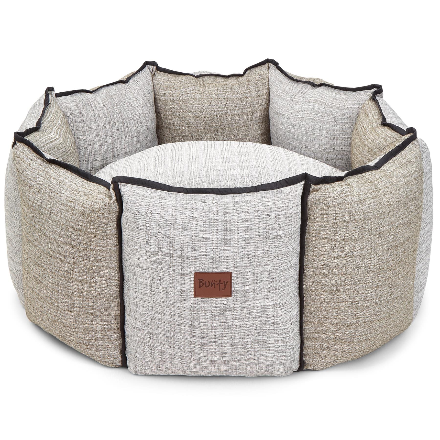 Bunty Windsor Bed - Image 14