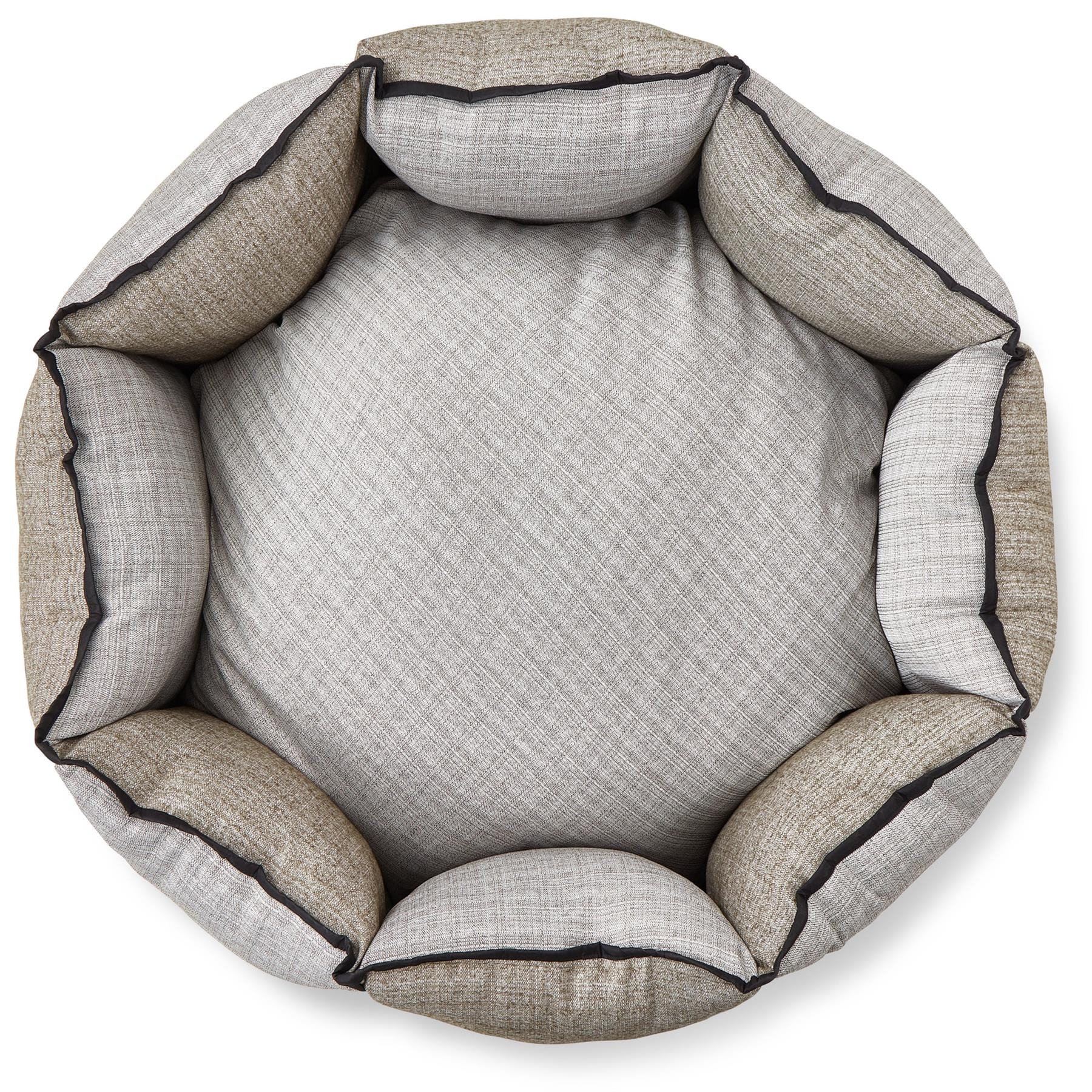 Bunty Windsor Bed - Image 15