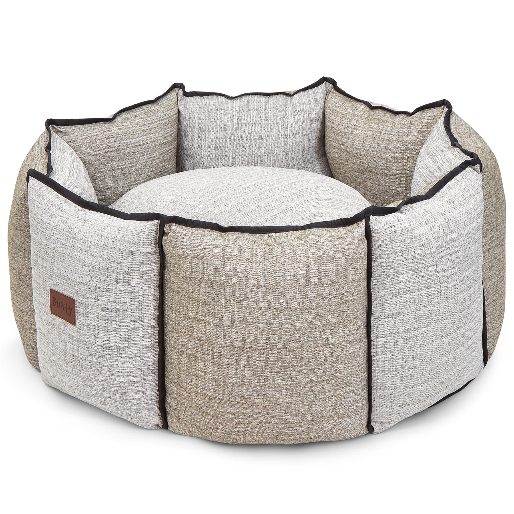 Bunty Windsor Bed - Image 16