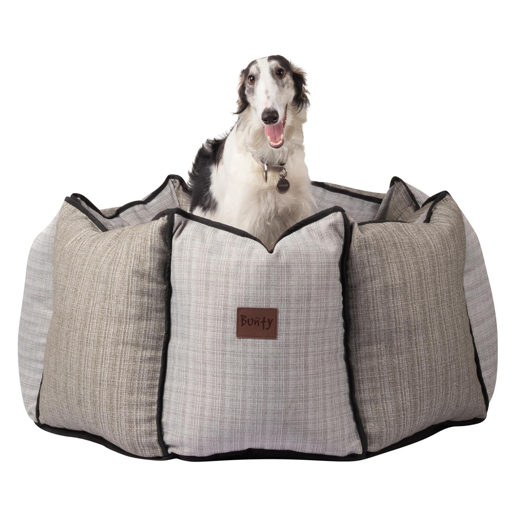 Bunty Windsor Bed - Image 17