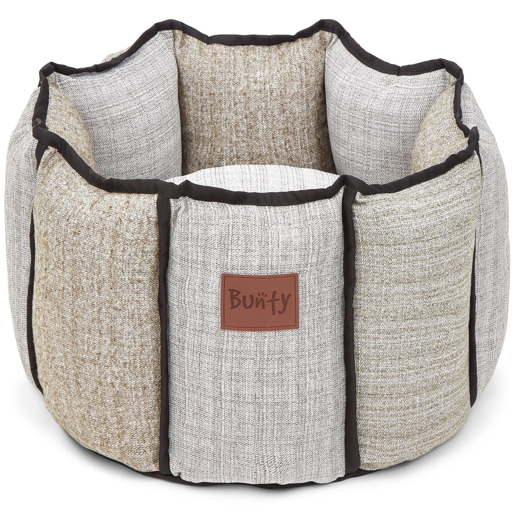 Bunty Windsor Bed - Image 18