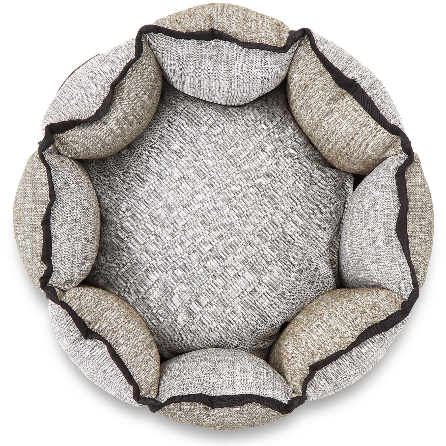Bunty Windsor Bed - Image 19