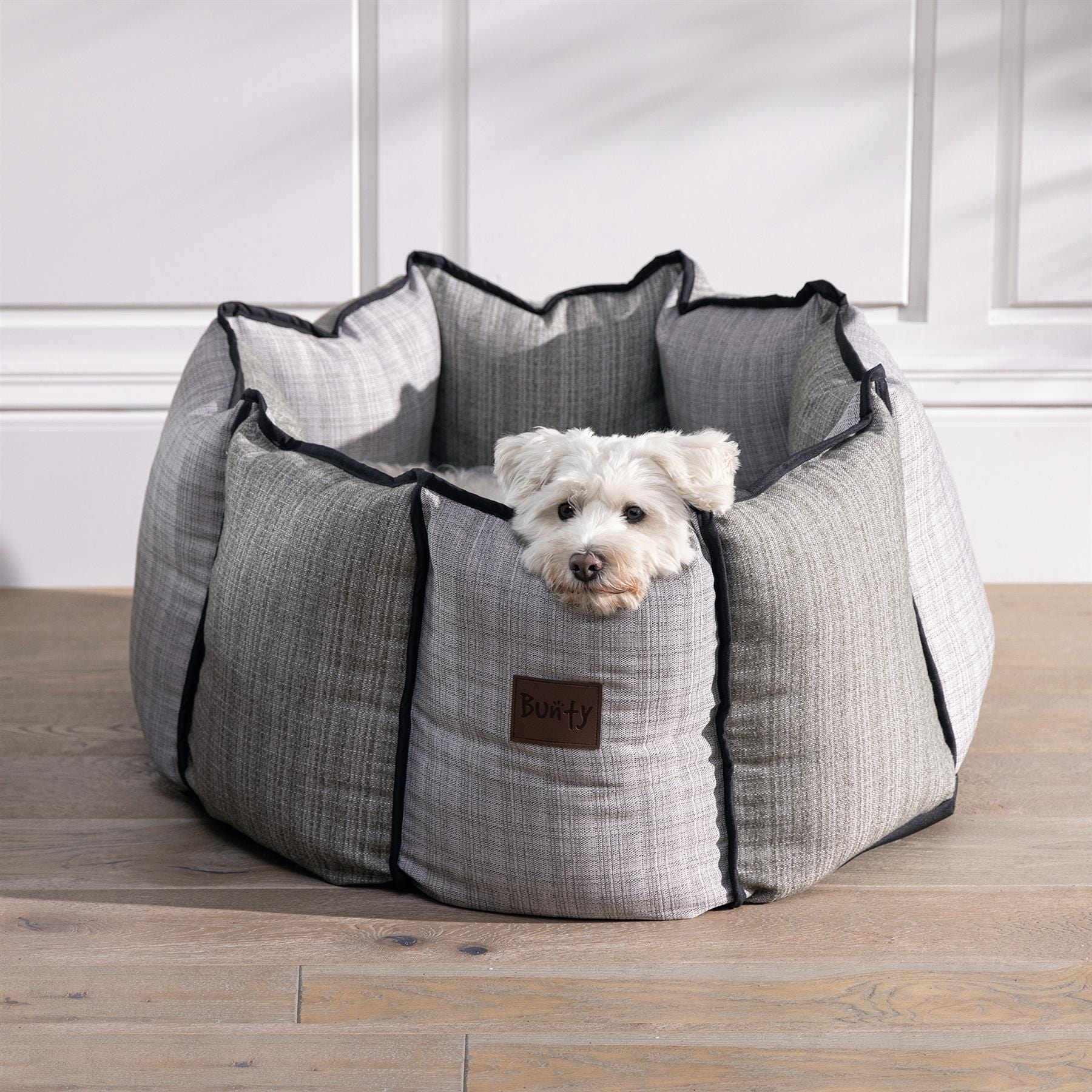Bunty Windsor Bed - Image 2