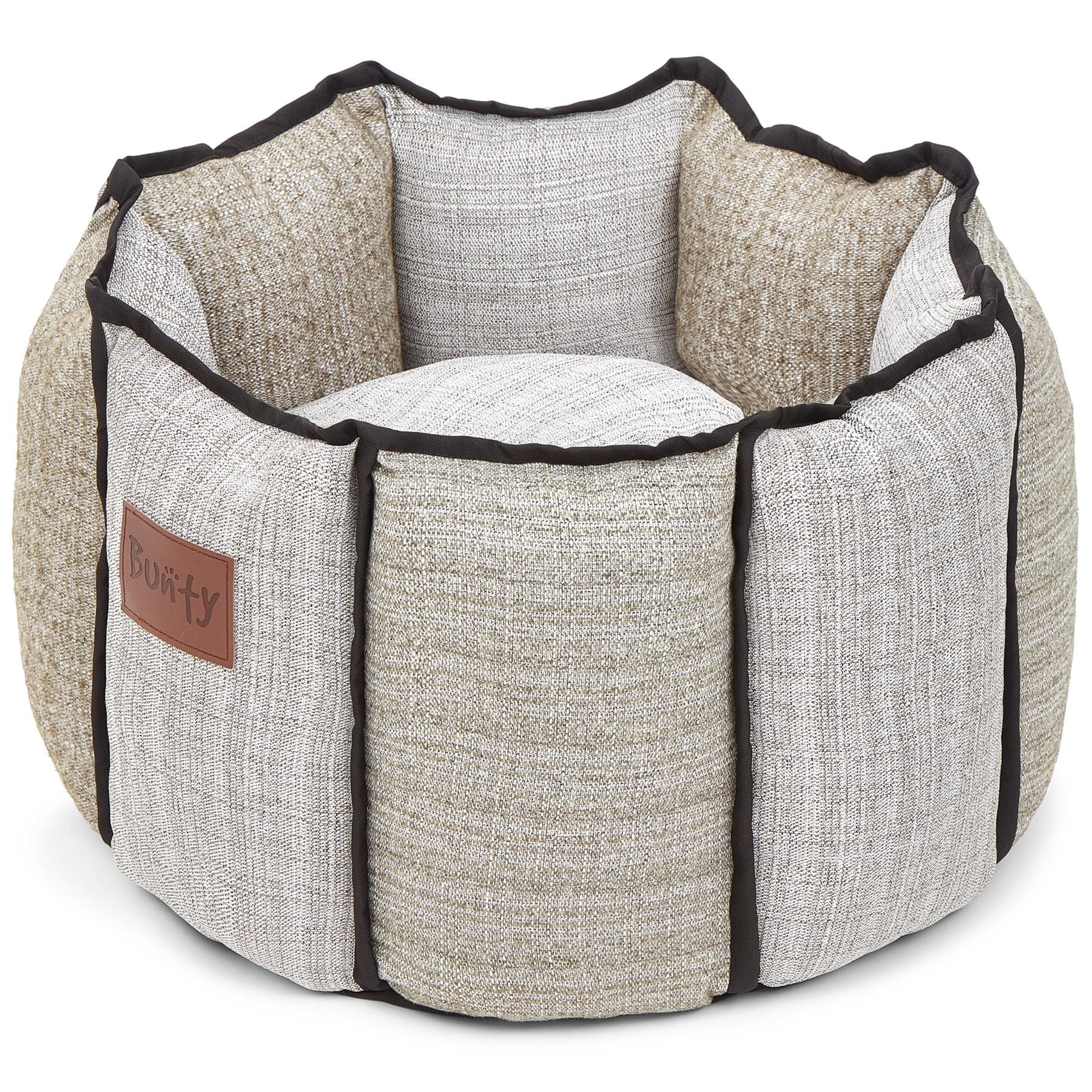 Bunty Windsor Bed - Image 20