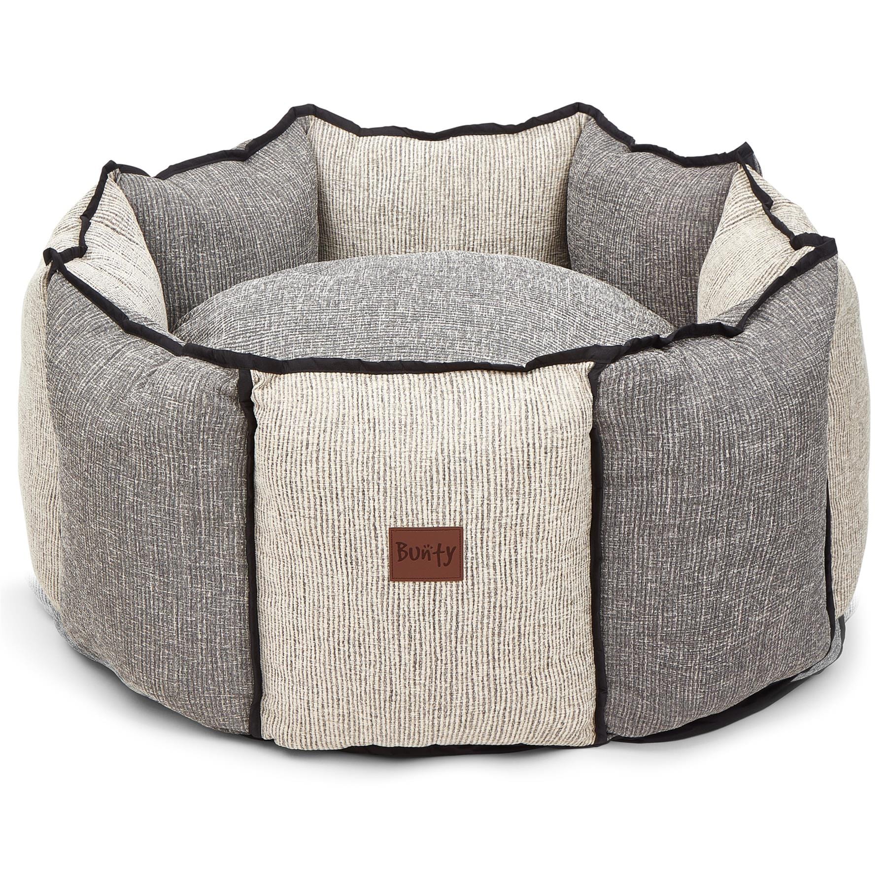 Bunty Windsor Bed - Image 23
