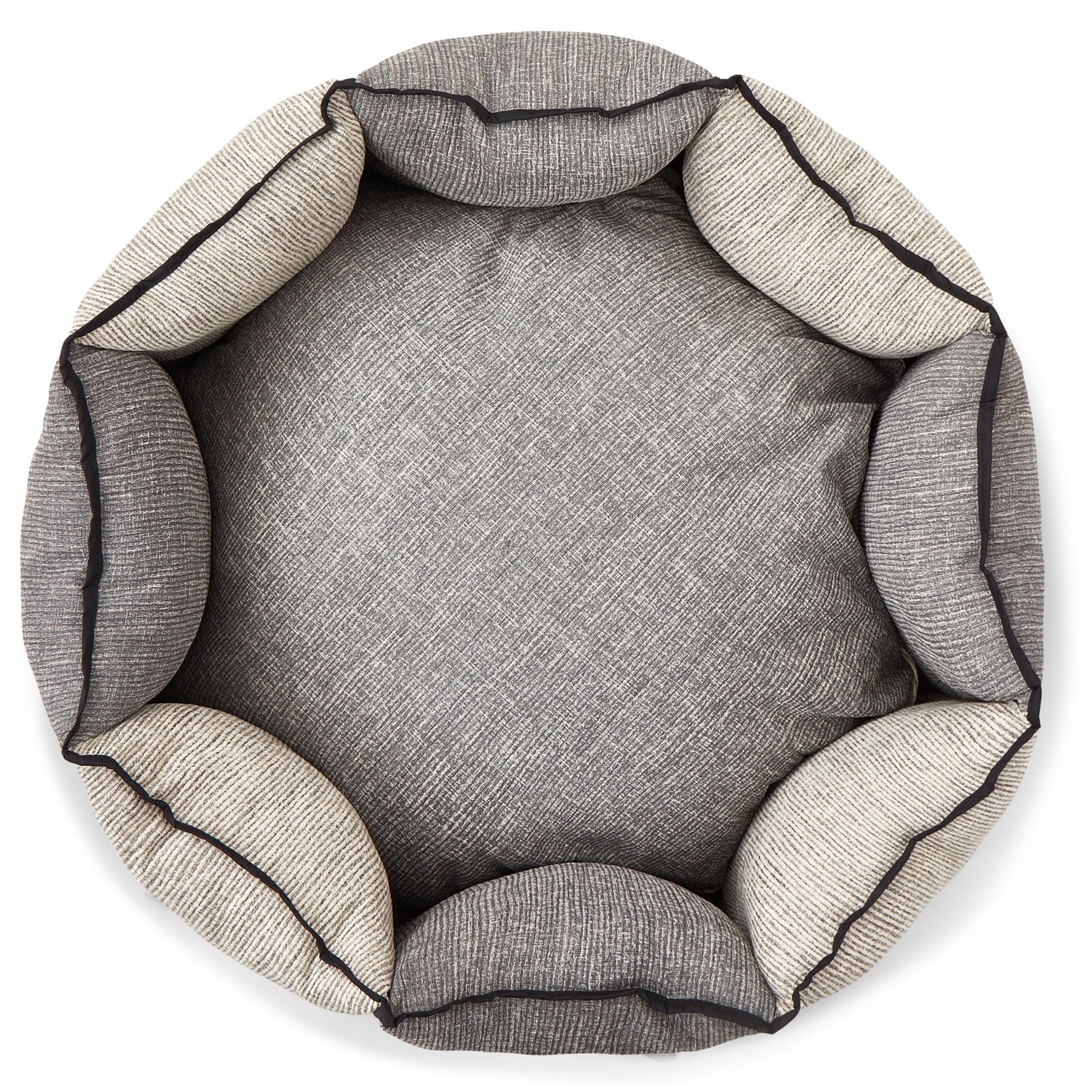 Bunty Windsor Bed - Image 24