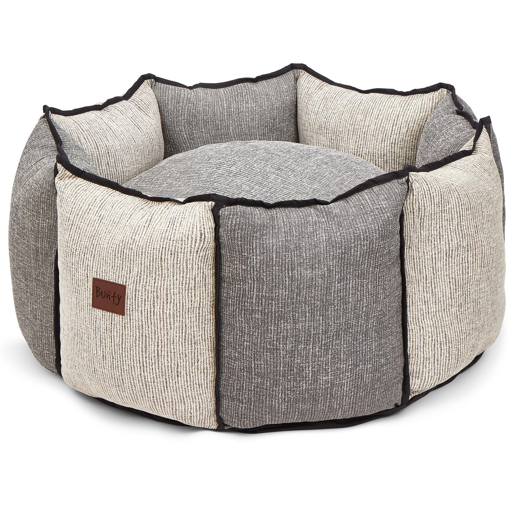 Bunty Windsor Bed - Image 25