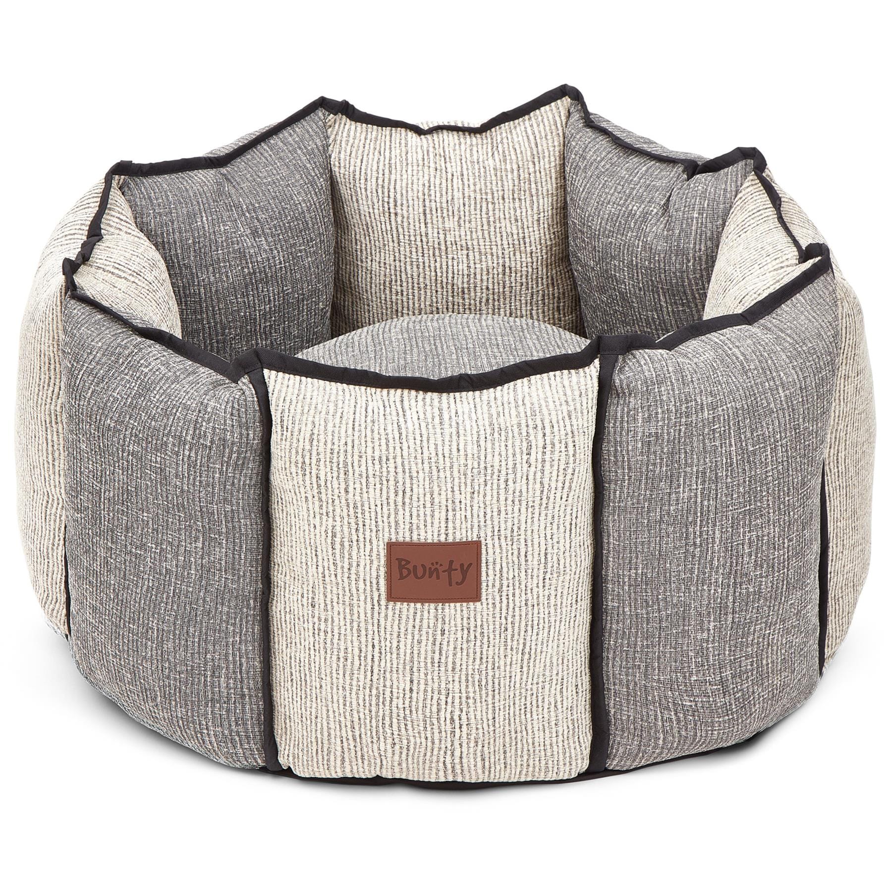 Bunty Windsor Bed - Image 26