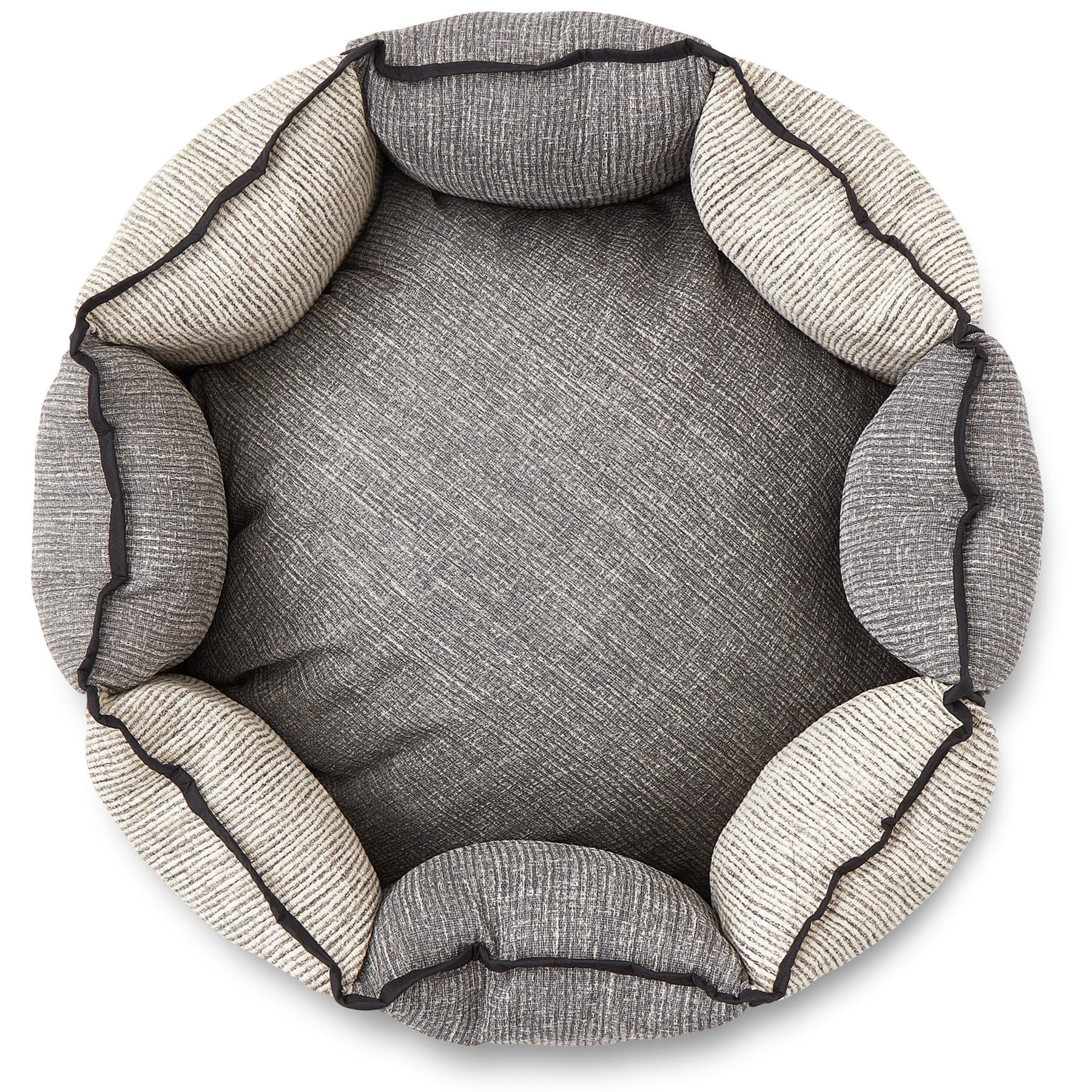 Bunty Windsor Bed - Image 27