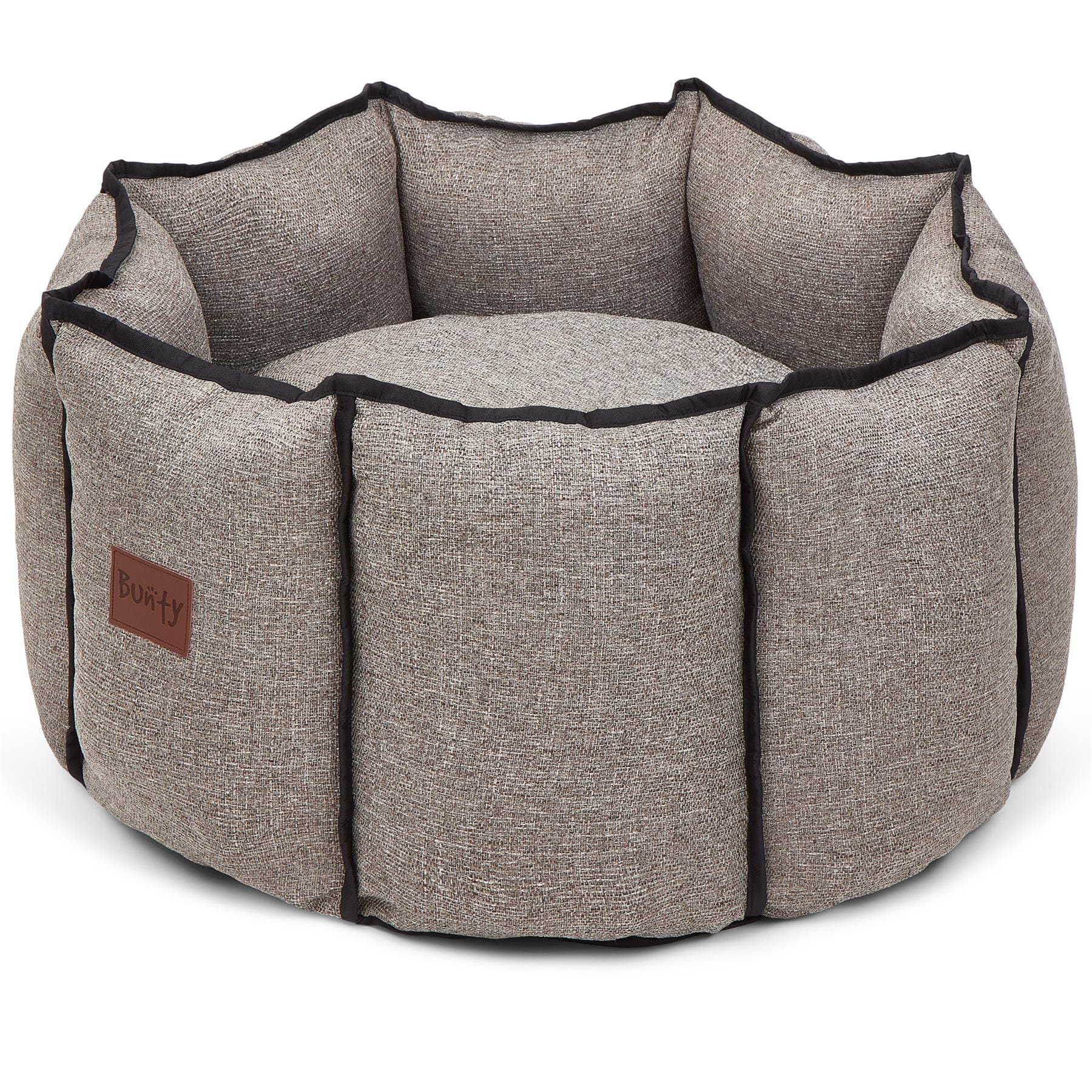 Bunty Windsor Bed - Image 31