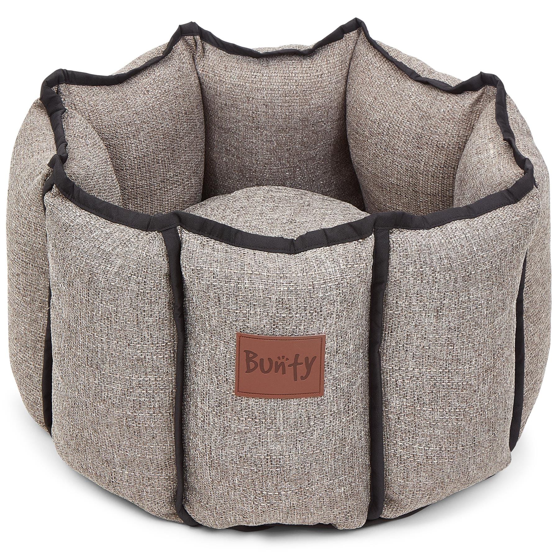 Bunty Windsor Bed - Image 32
