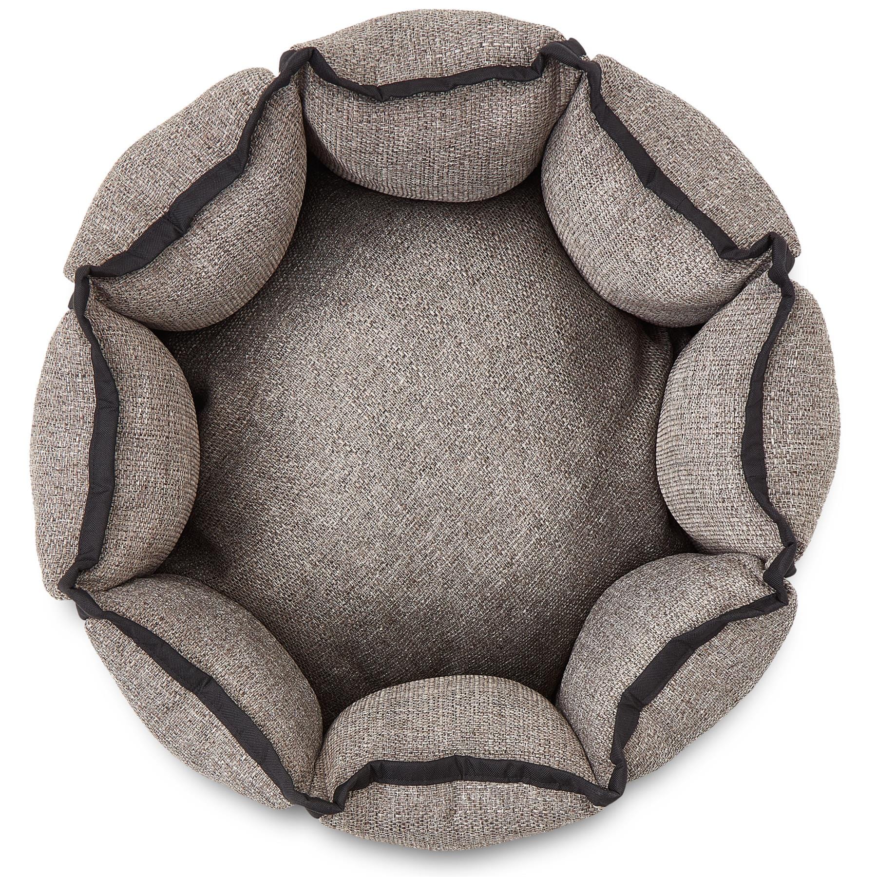 Bunty Windsor Bed - Image 33