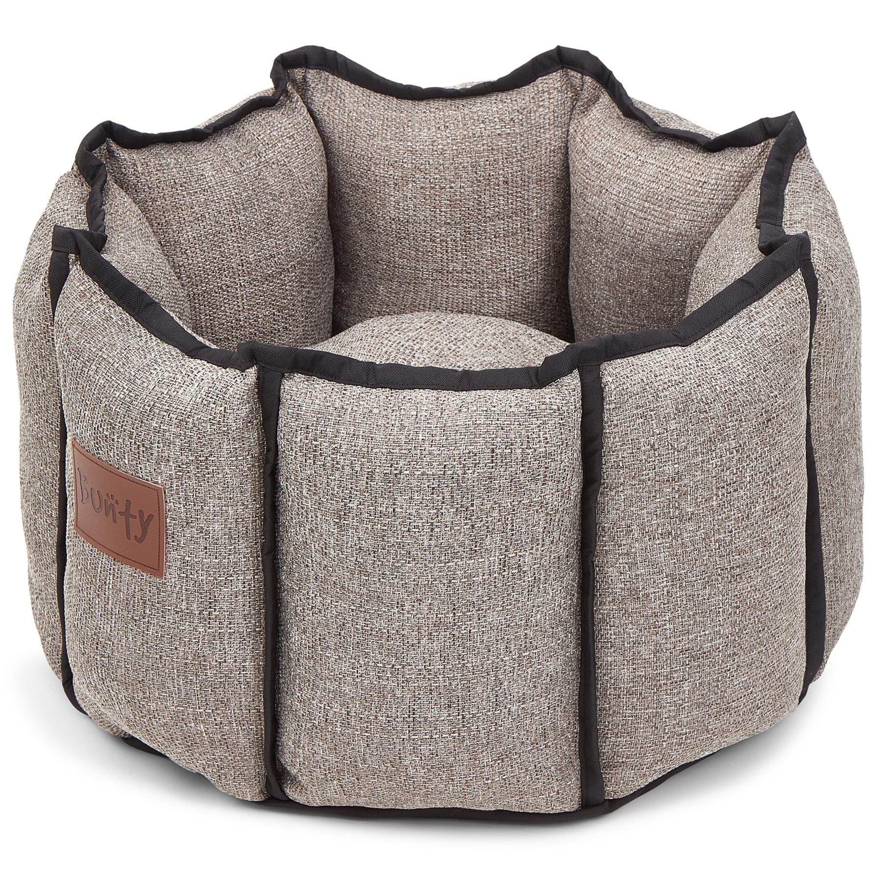 Bunty Windsor Bed - Image 34