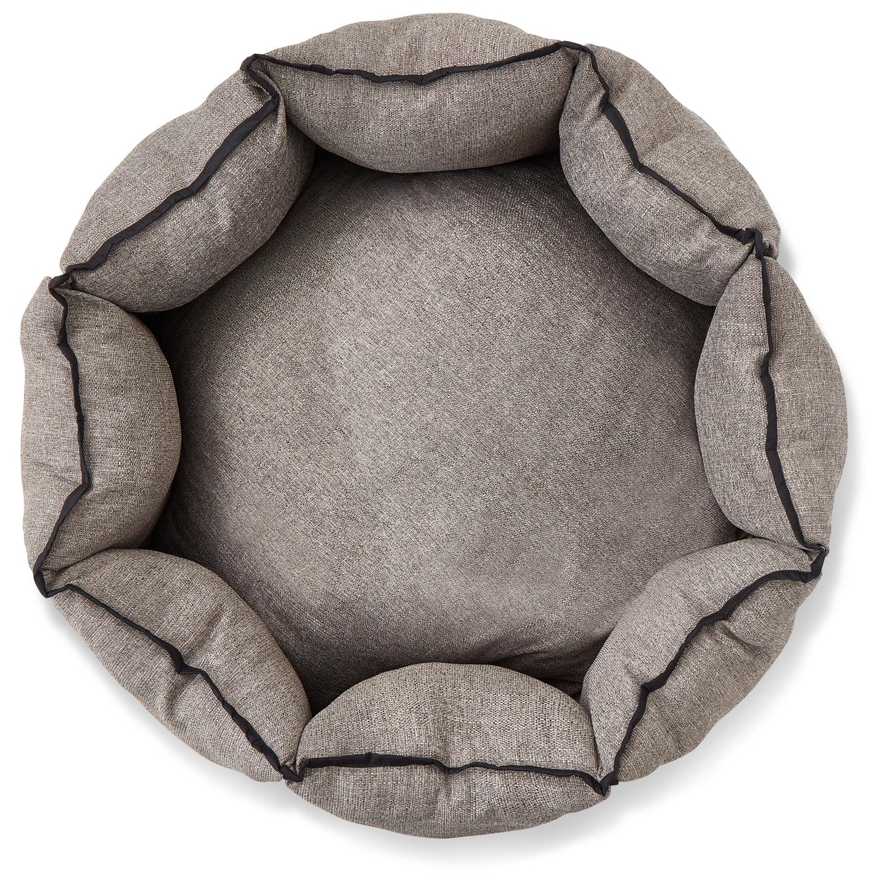 Bunty Windsor Bed - Image 36