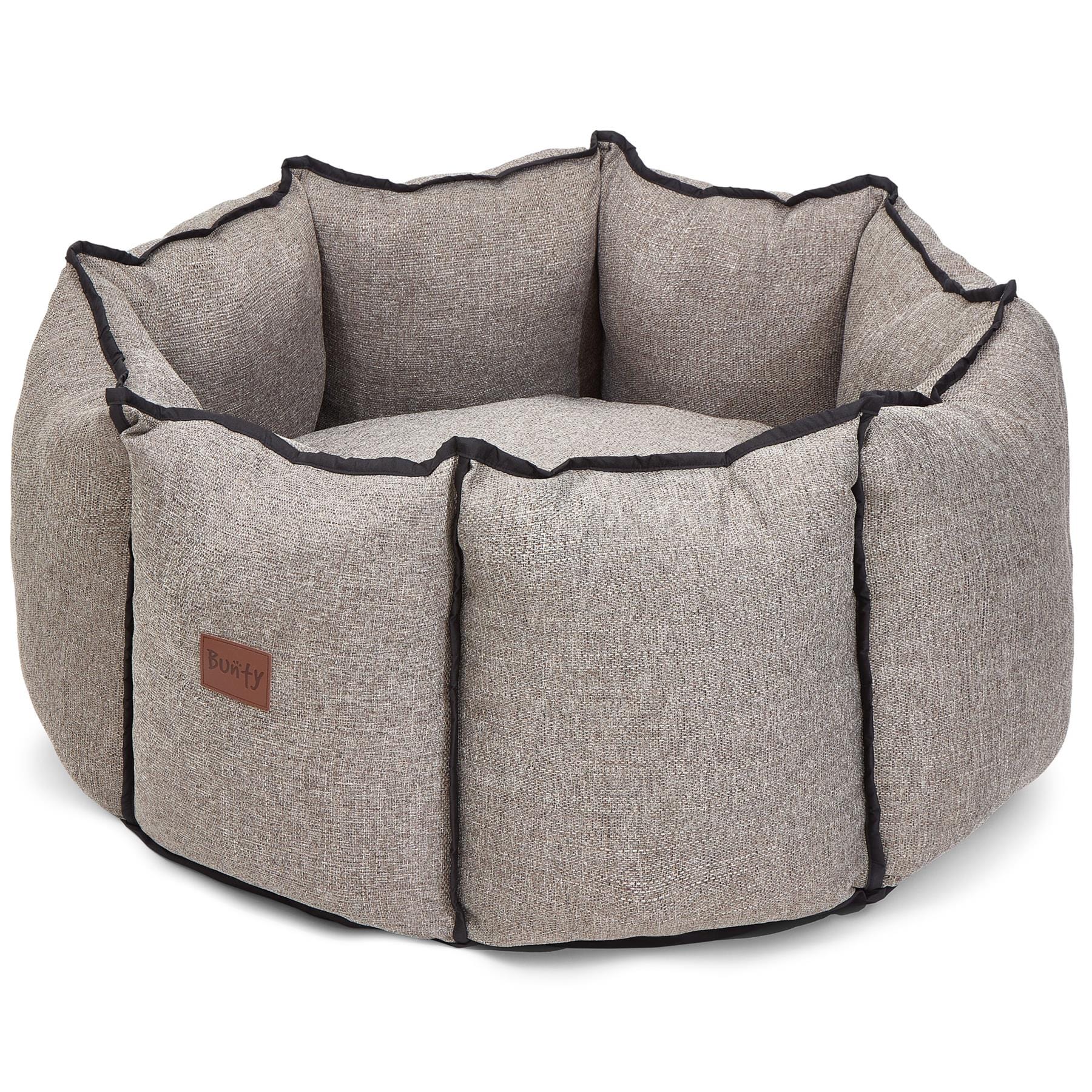 Bunty Windsor Bed - Image 37