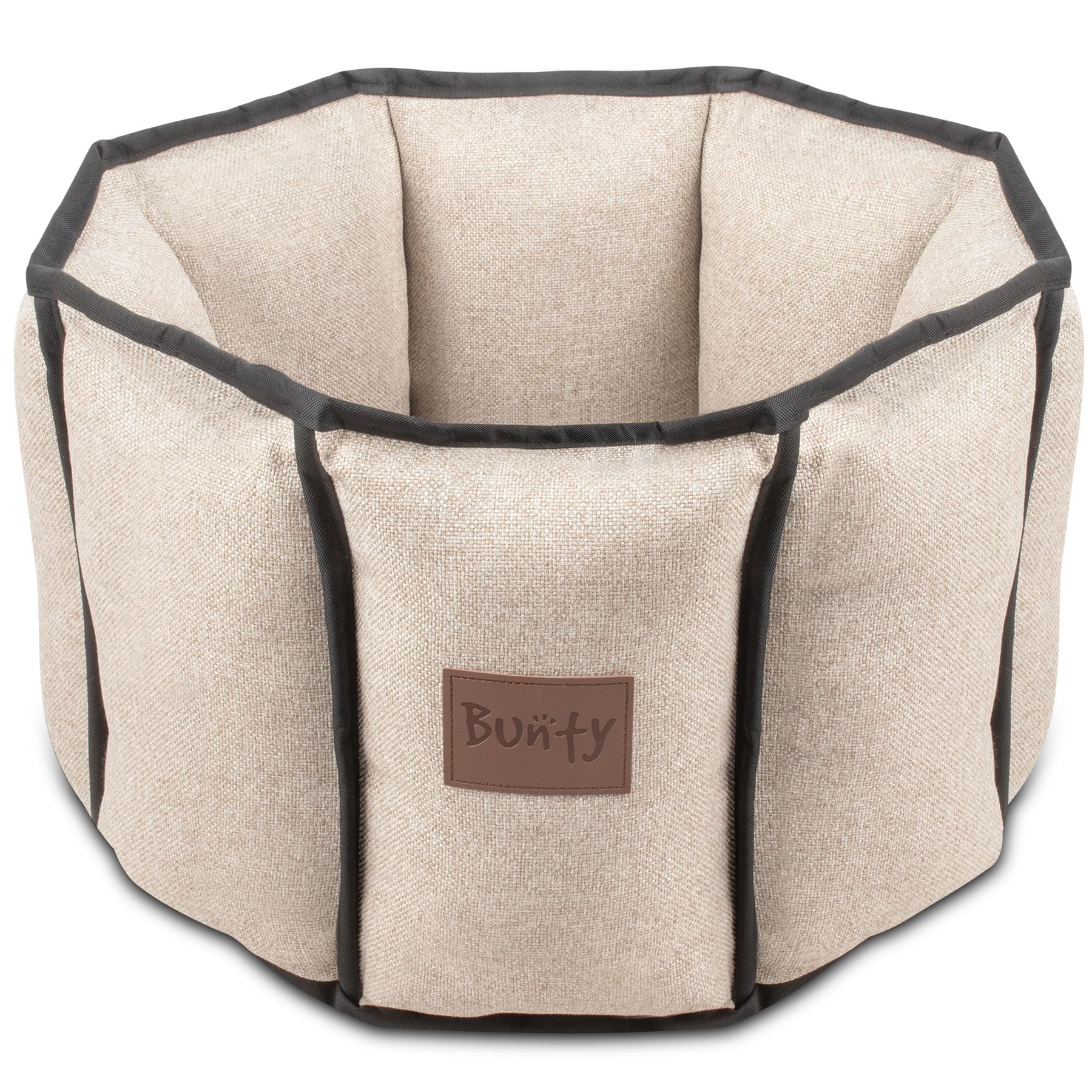 Bunty Windsor Bed - Image 39