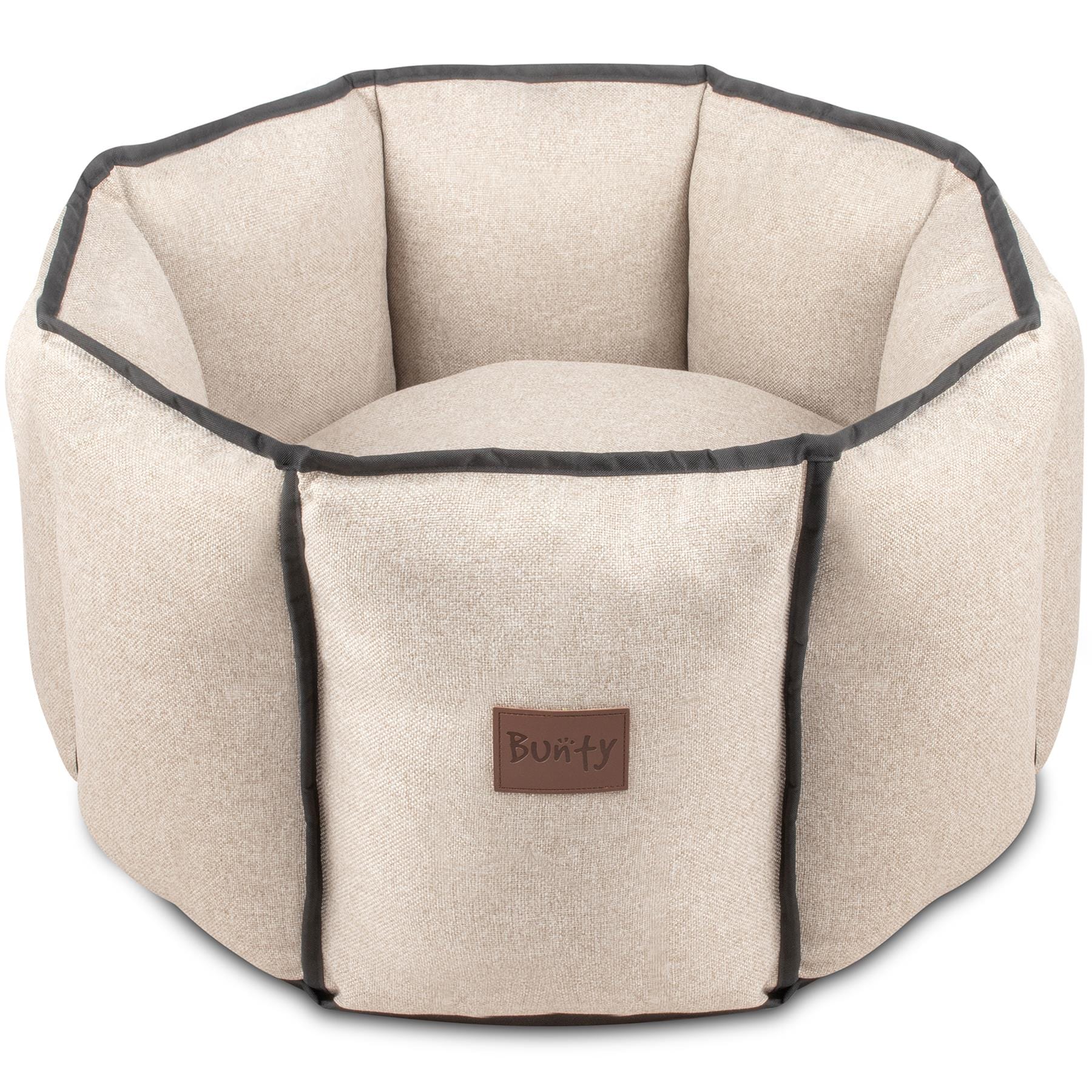 Bunty Windsor Bed - Image 42