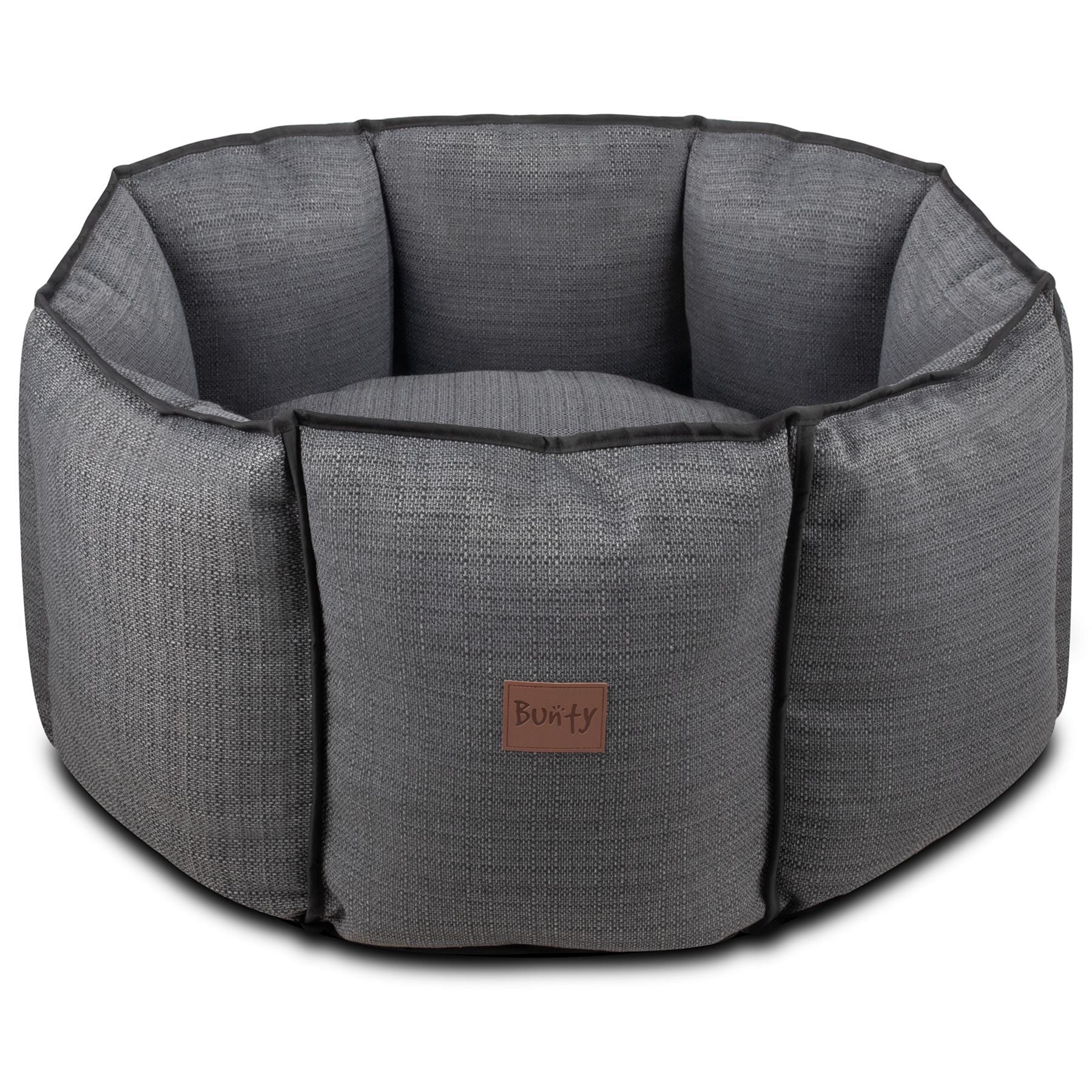 Bunty Windsor Bed - Image 43