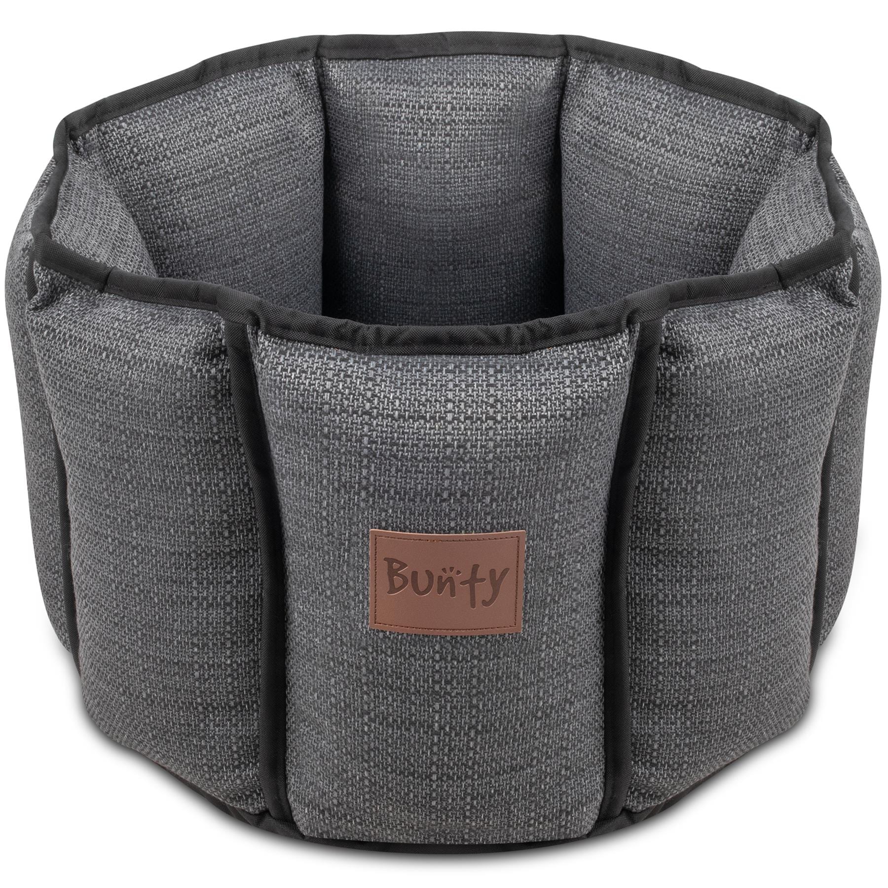 Bunty Windsor Bed - Image 44