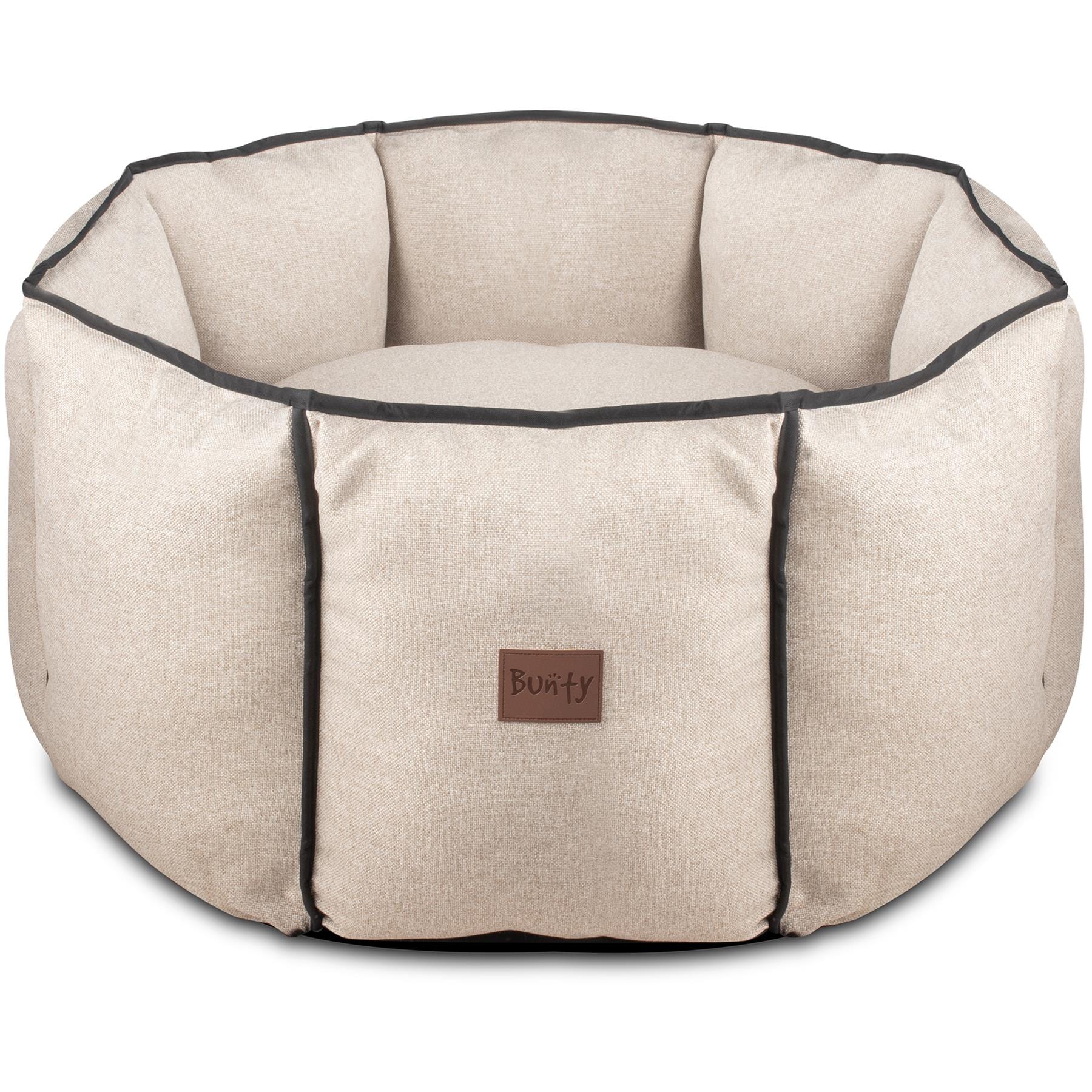 Bunty Windsor Bed - Image 45