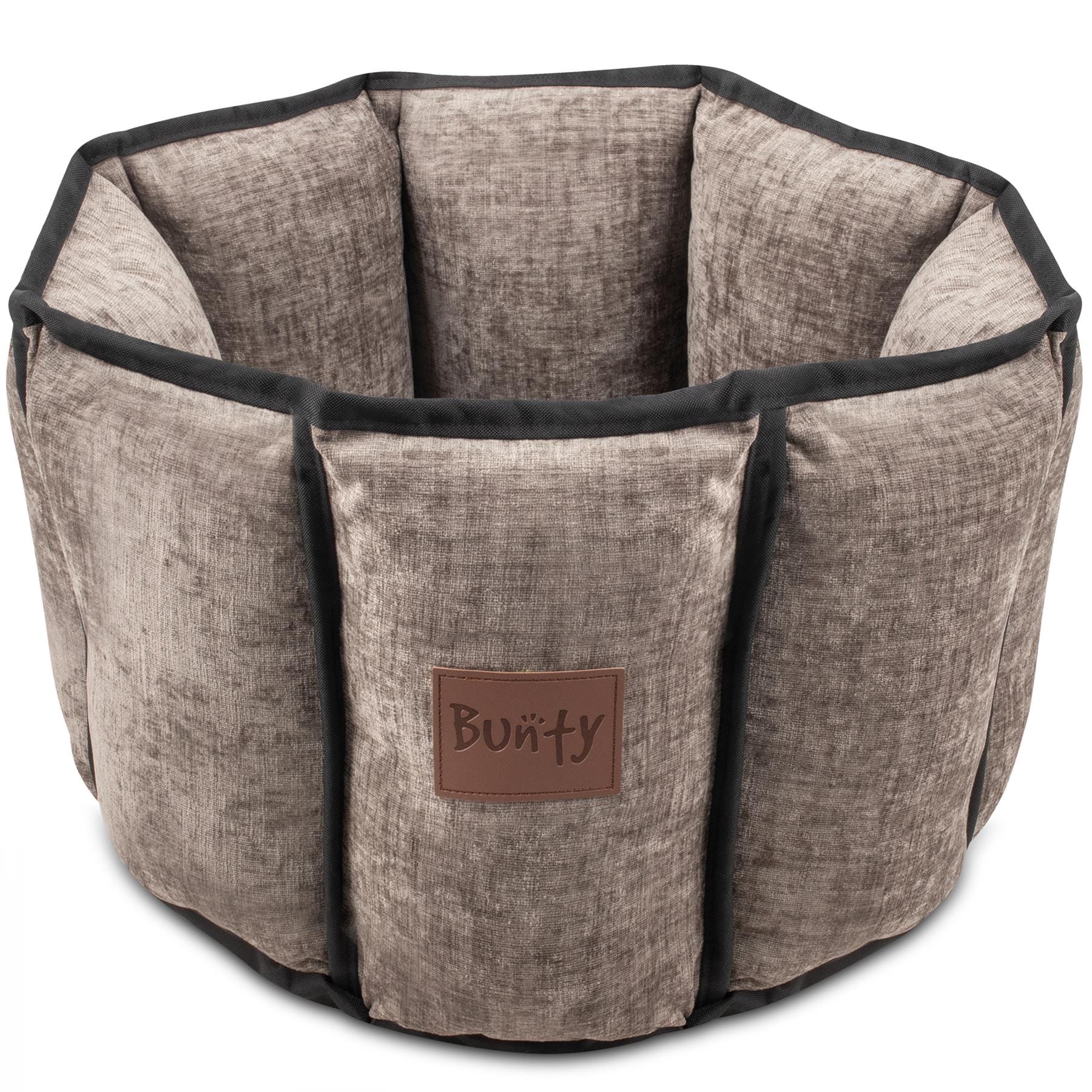 Bunty Windsor Bed - Image 46