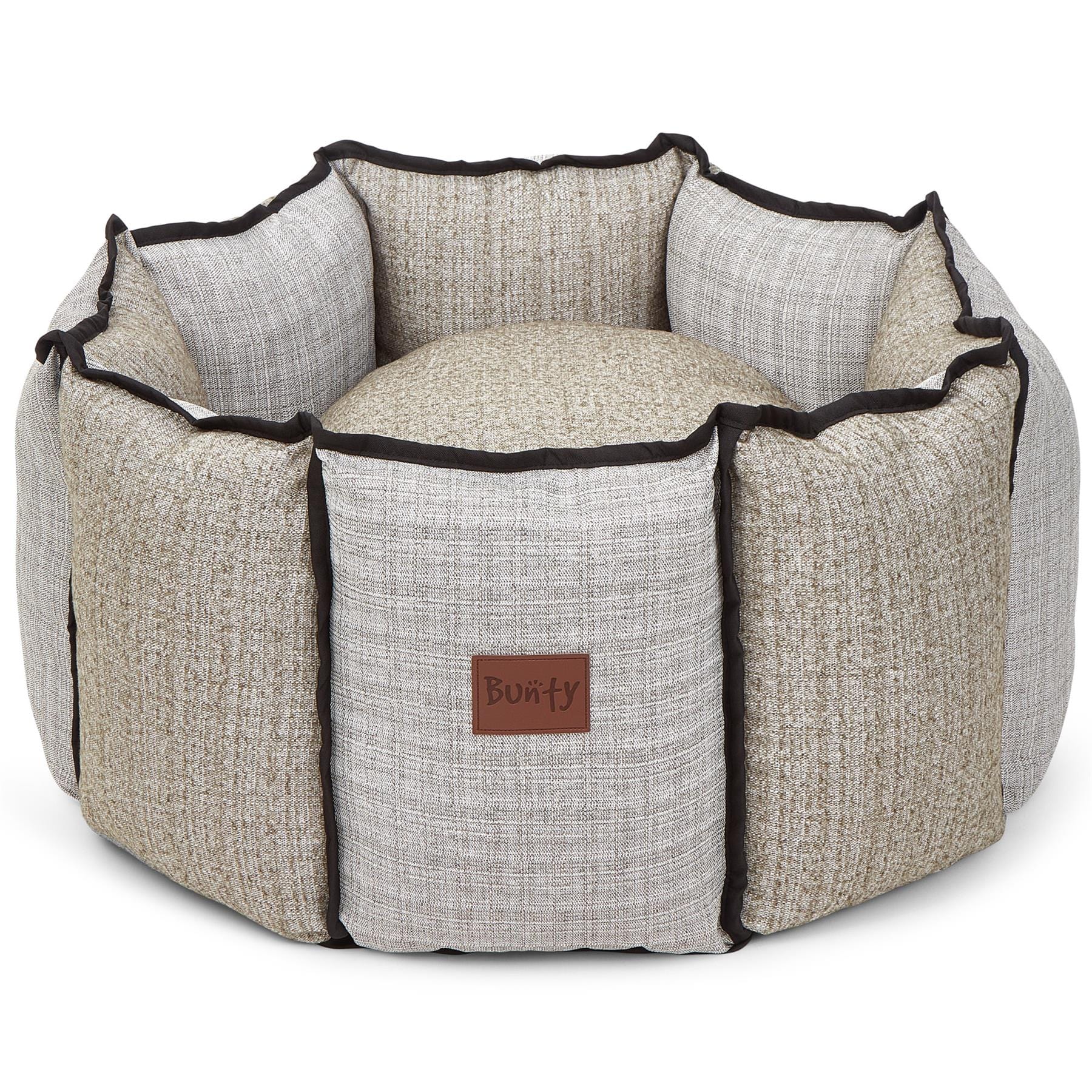 Bunty Windsor Bed - Image 5