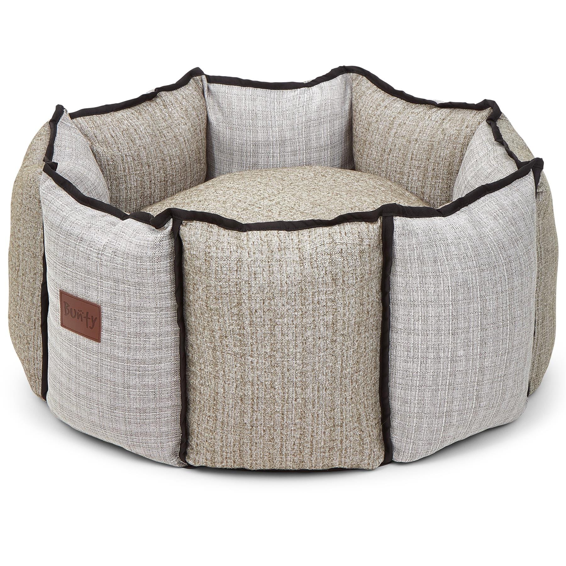 Bunty Windsor Bed - Image 7