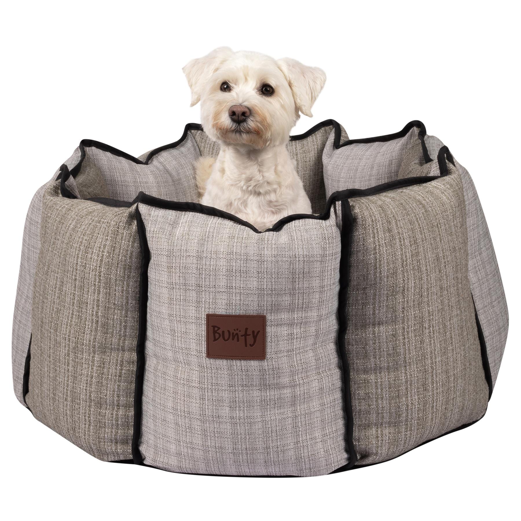 Bunty Windsor Bed - Image 9