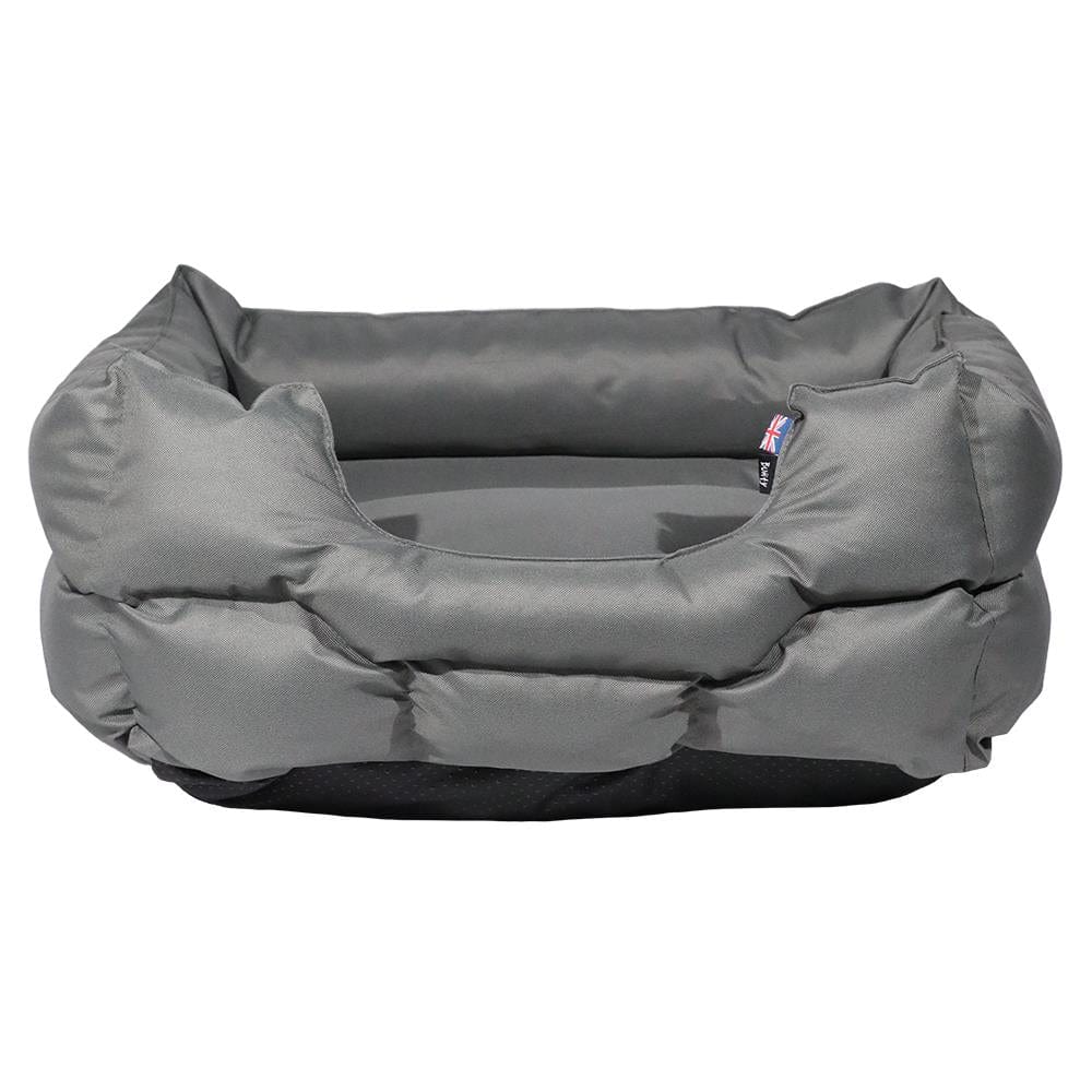 Bunty Woodland Bed - Image 13