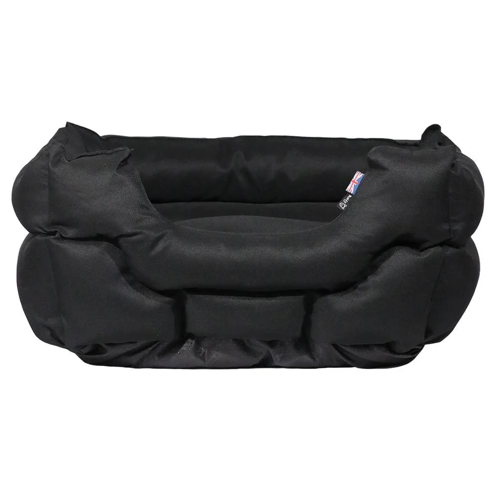 Bunty Woodland Bed - Image 7