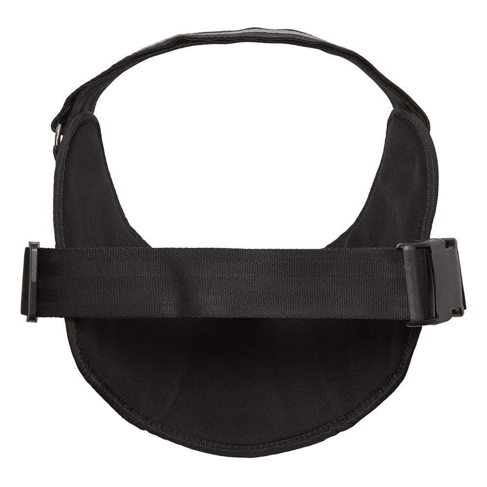 Dog Body Harness - Bunty Yukon Harness - Image 10