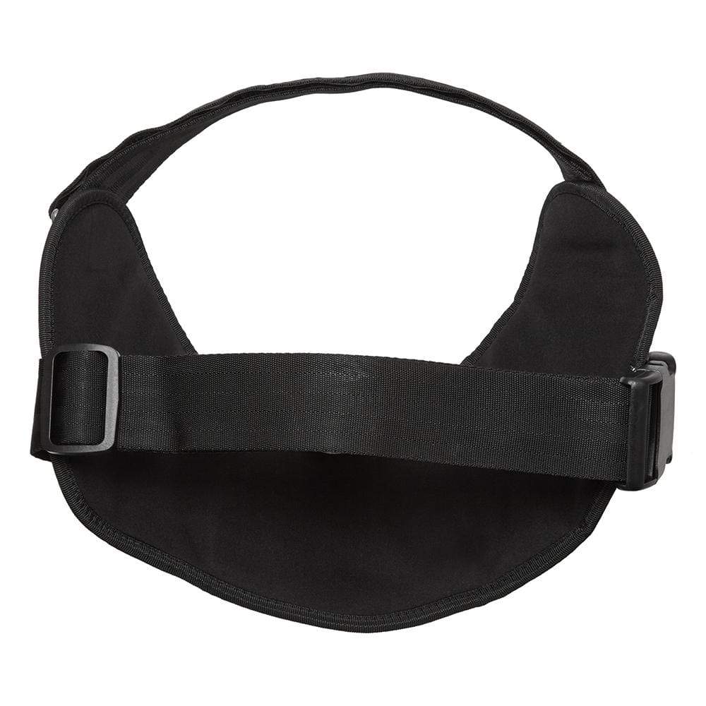 Dog Body Harness - Bunty Yukon Harness - Image 16