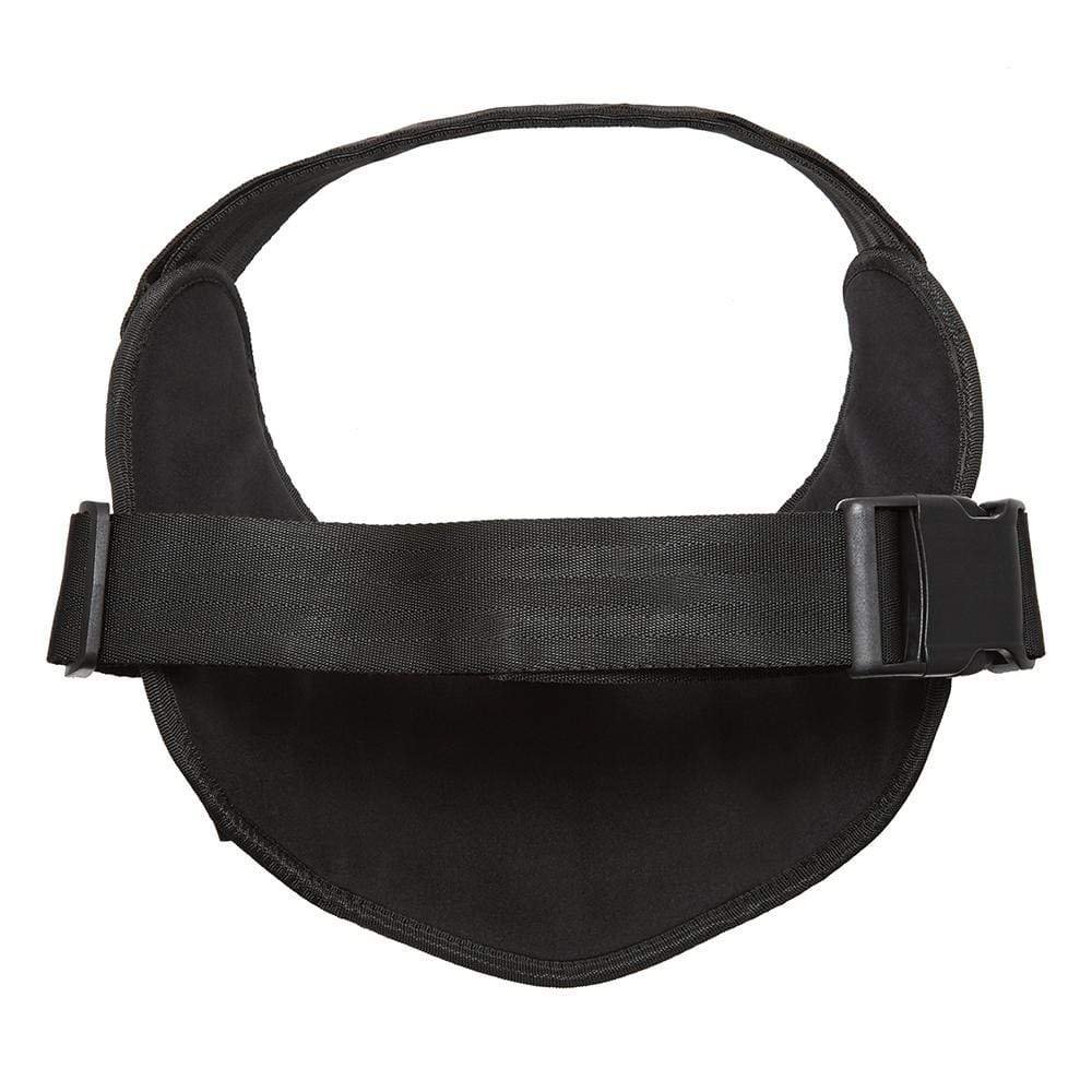 Dog Body Harness - Bunty Yukon Harness - Image 4