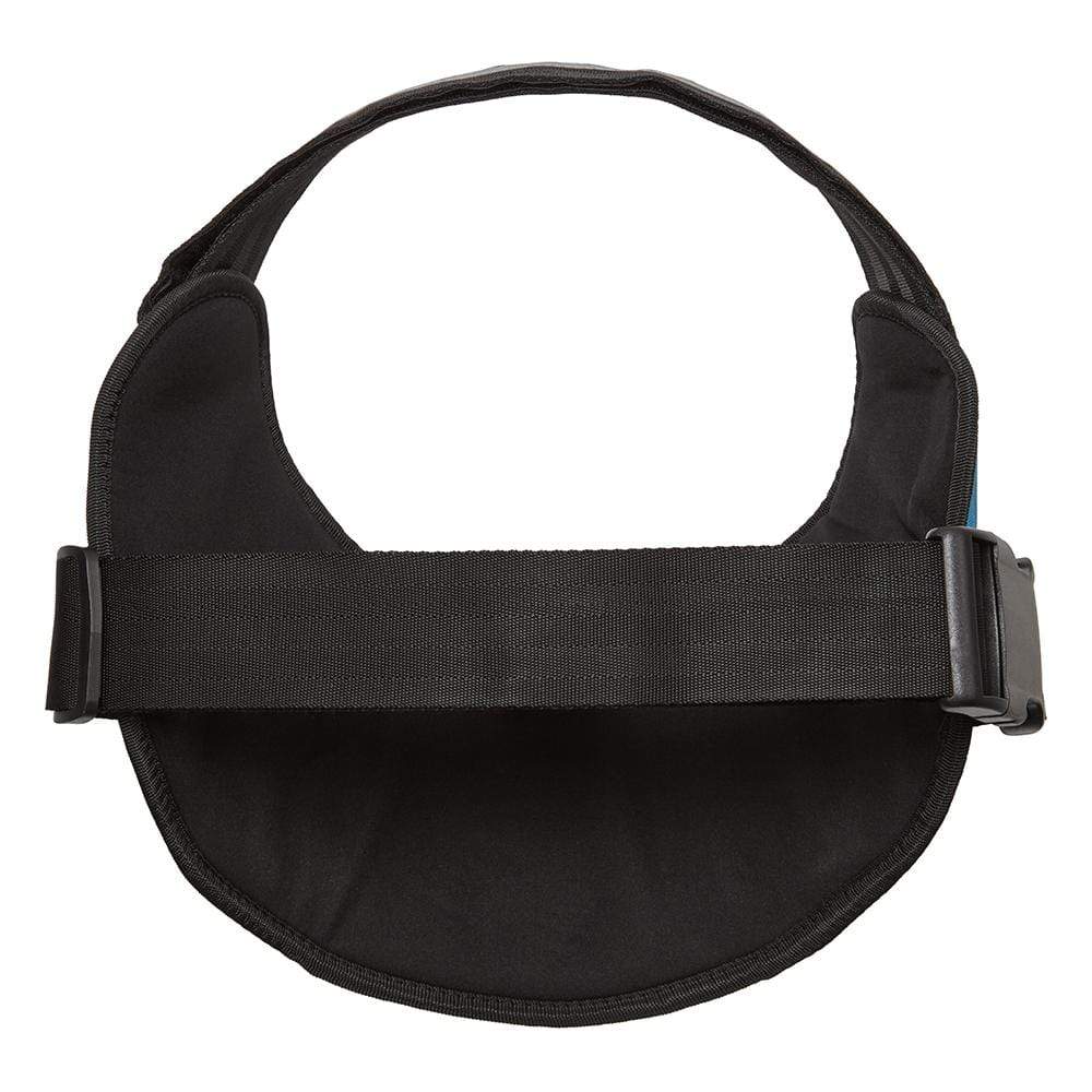 Dog Body Harness - Bunty Yukon Harness - Image 7