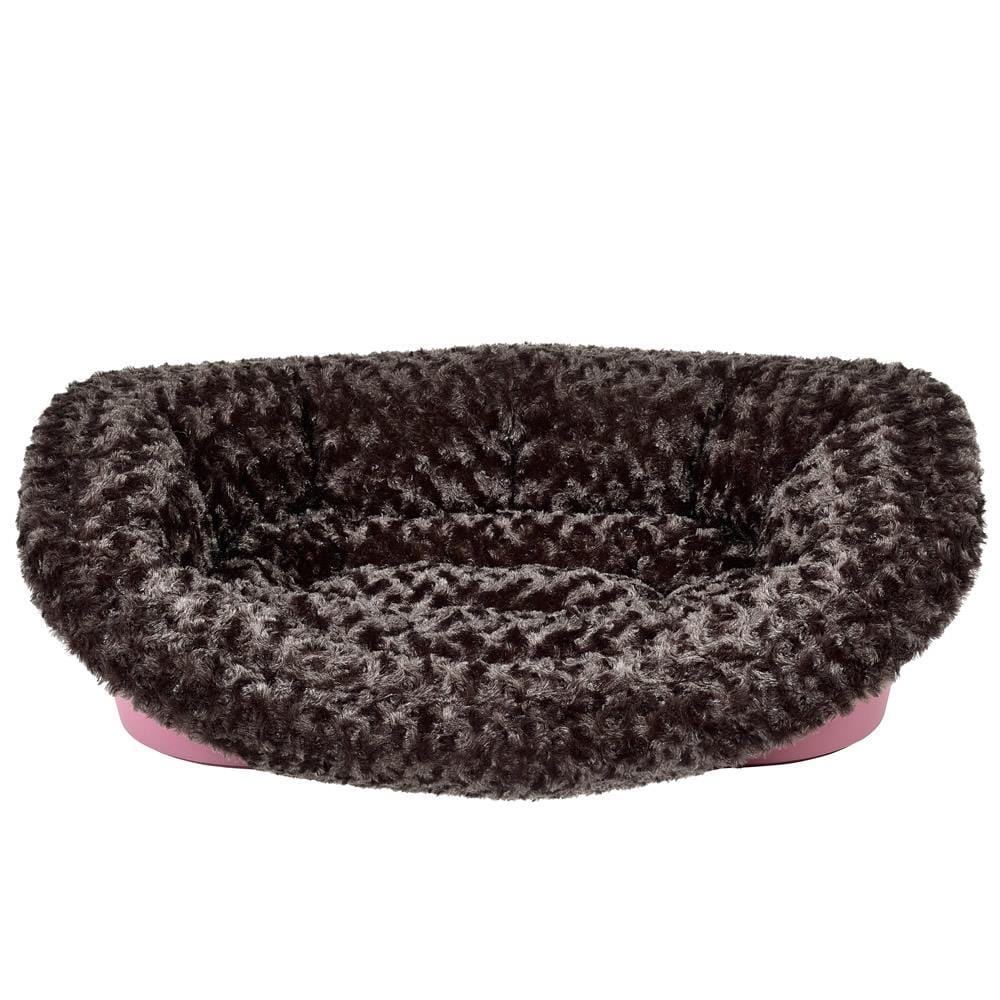 Canine Cradle Insert - Image 18
