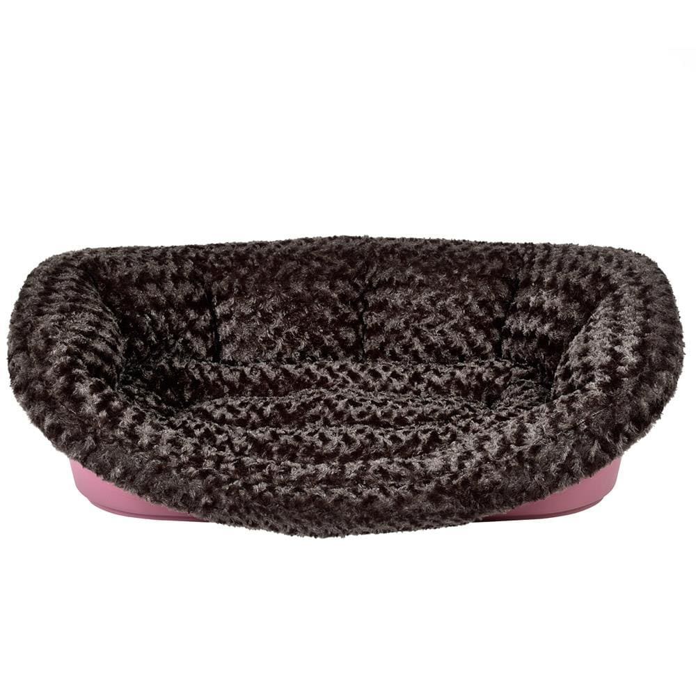 Canine Cradle Insert - Image 19