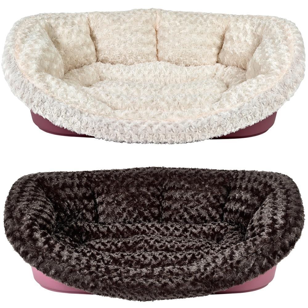 Canine Cradle Insert - Image 2