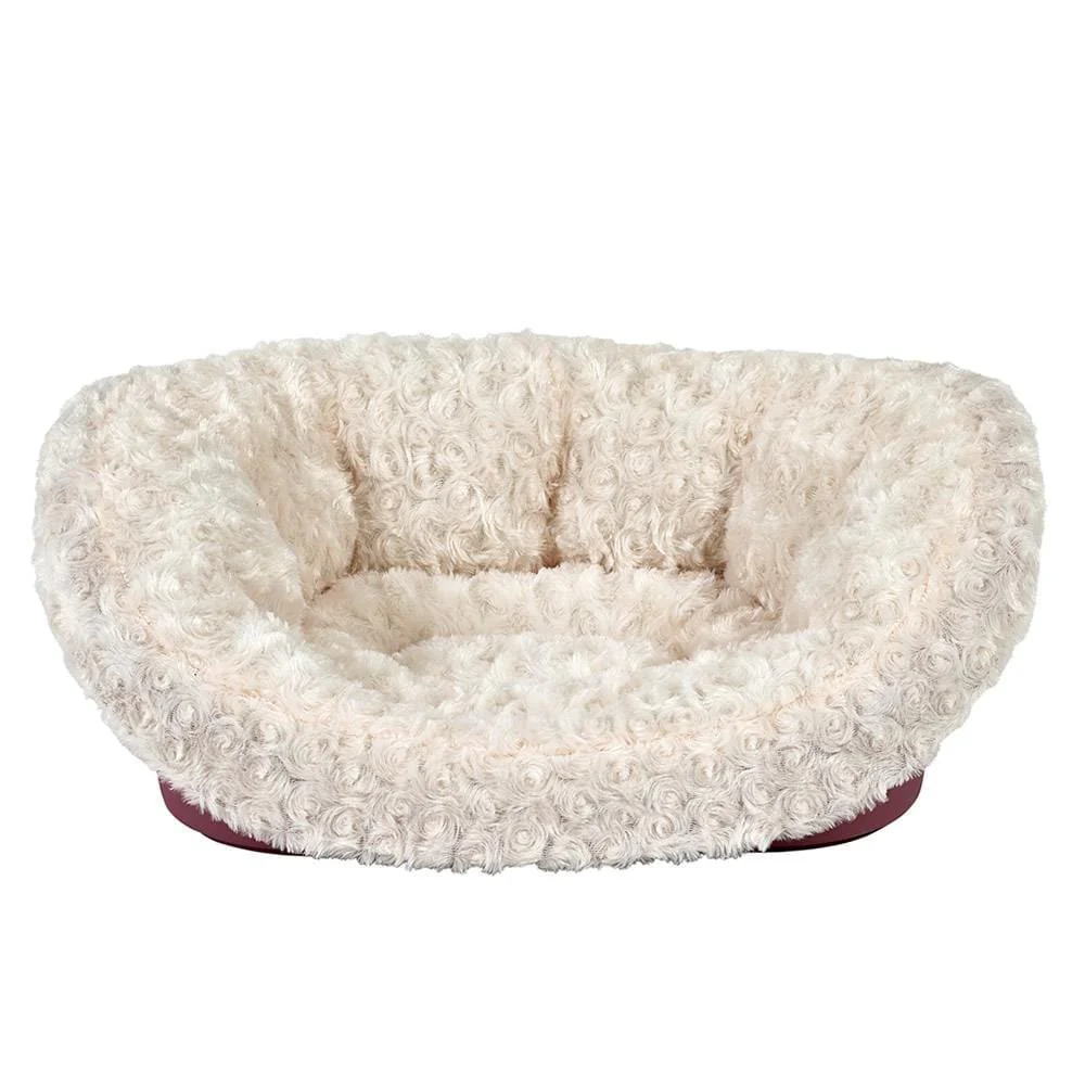 Canine Cradle Insert - Image 5