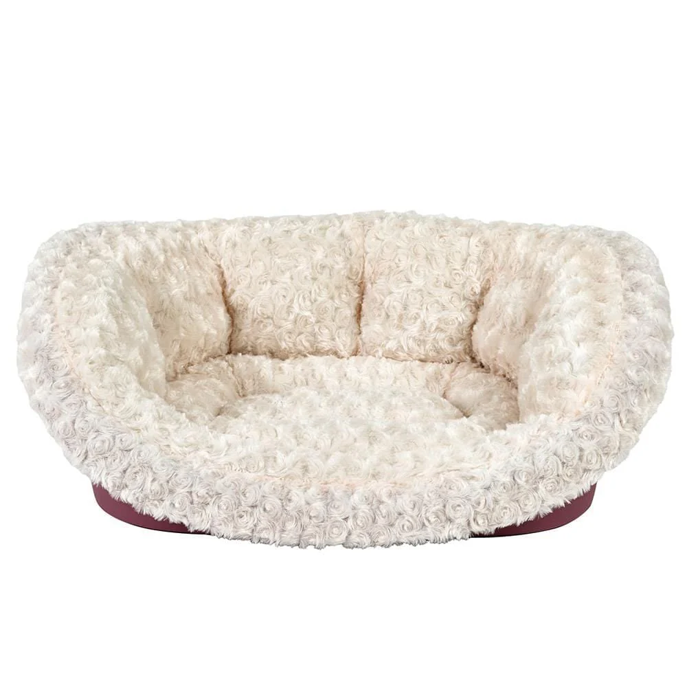 Canine Cradle Insert - Image 6
