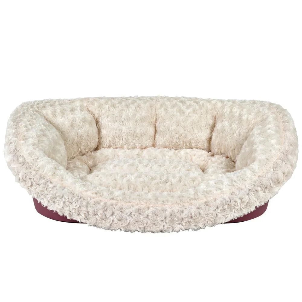 Canine Cradle Insert - Image 7