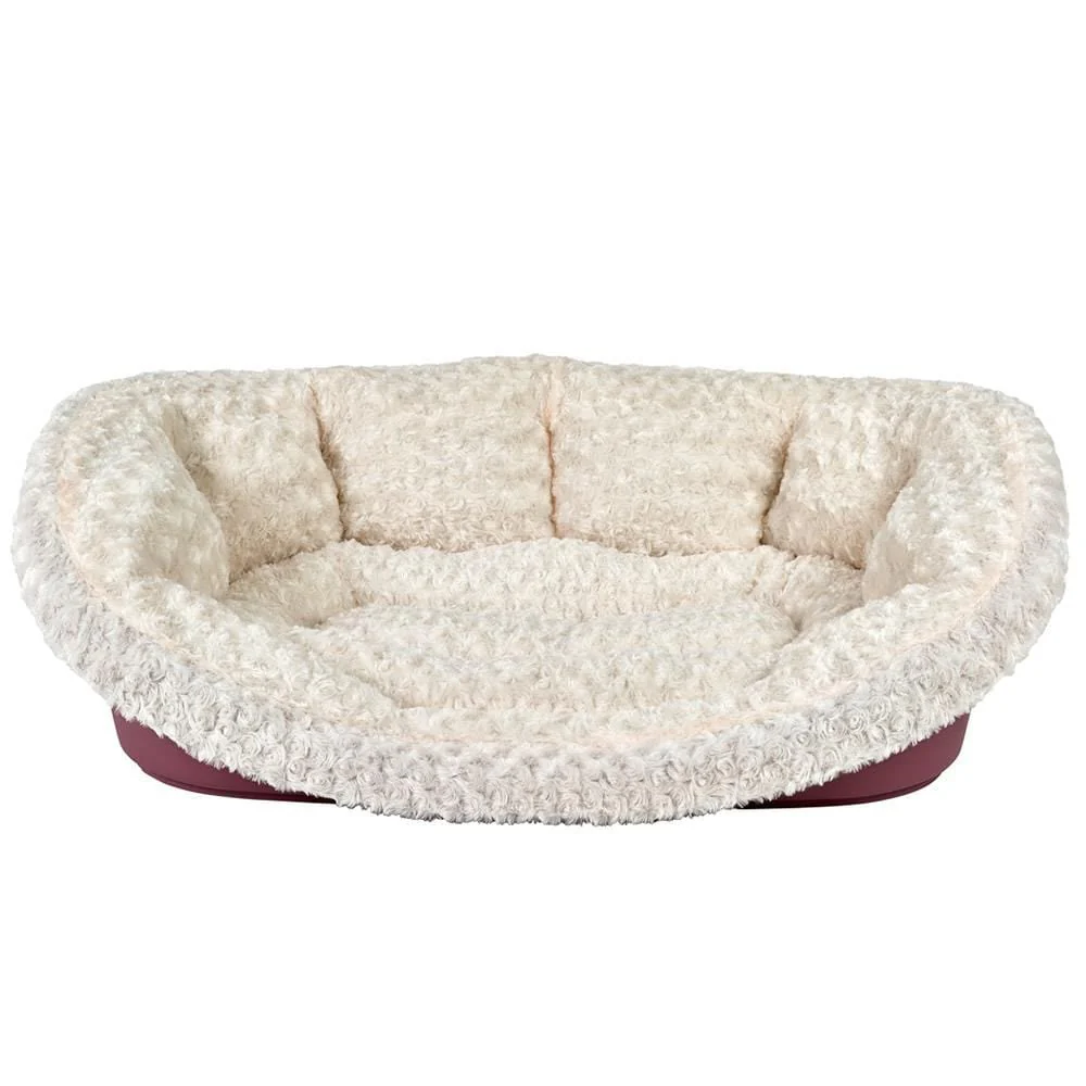 Canine Cradle Insert - Image 8