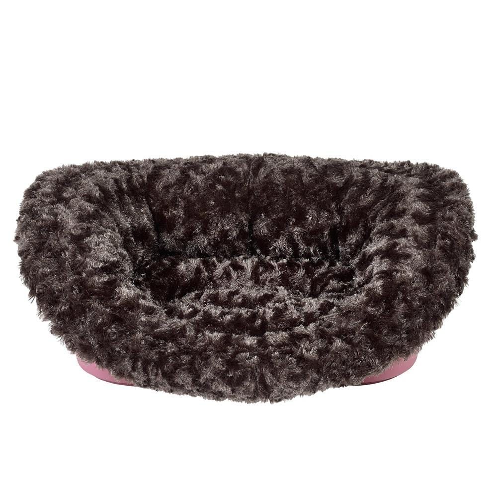 Canine Cradle Insert - Image 9