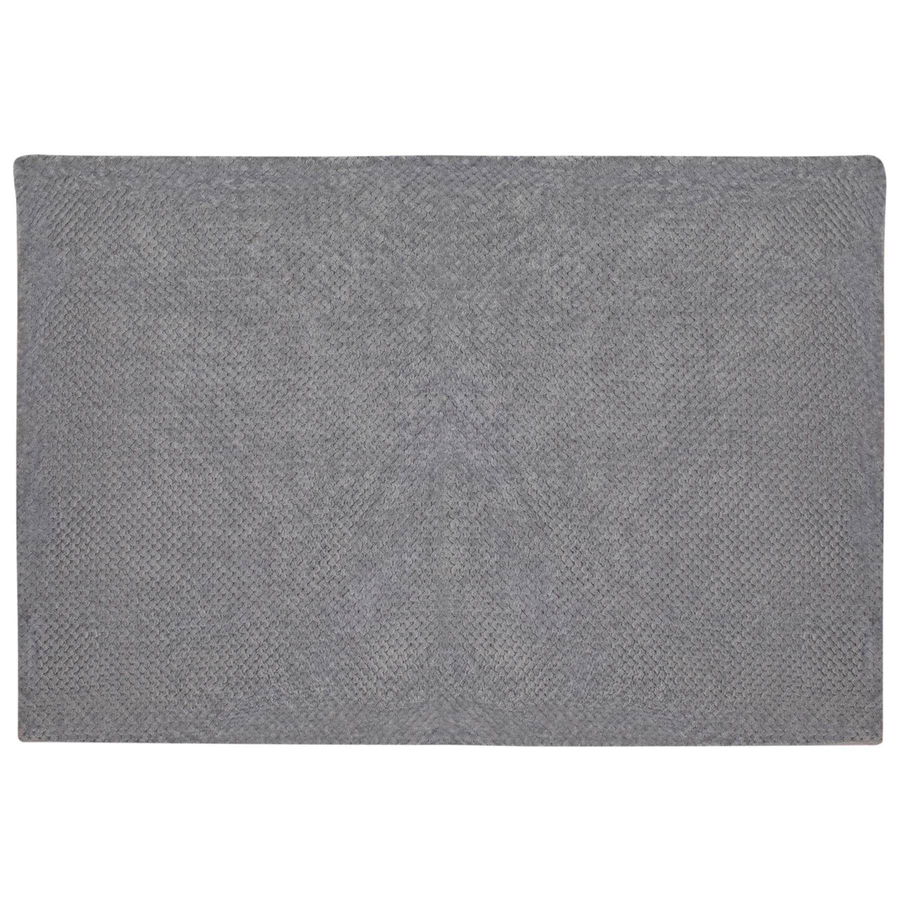 Canterbury Pet Blanket - Grey - Image 3