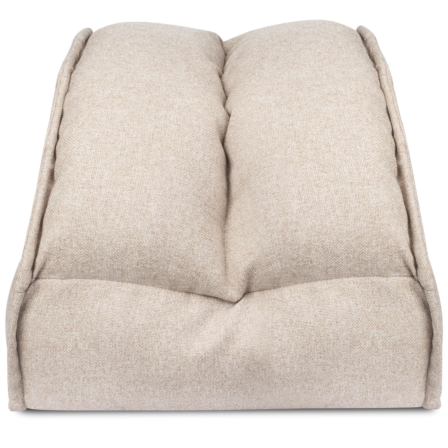 Cat / Puppy Hideaway Hooded Bed - Image 4