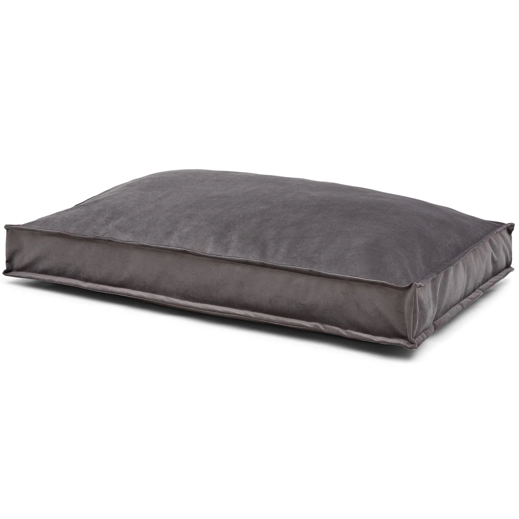 Human Dog Bed - Cosmic Mattress - Image 10